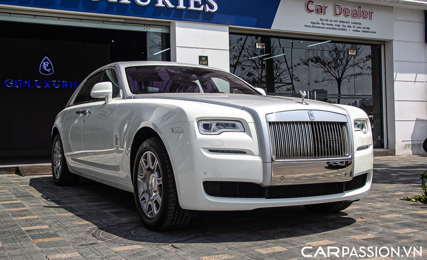 Rolls-Royce Ghost Series II (45).JPG