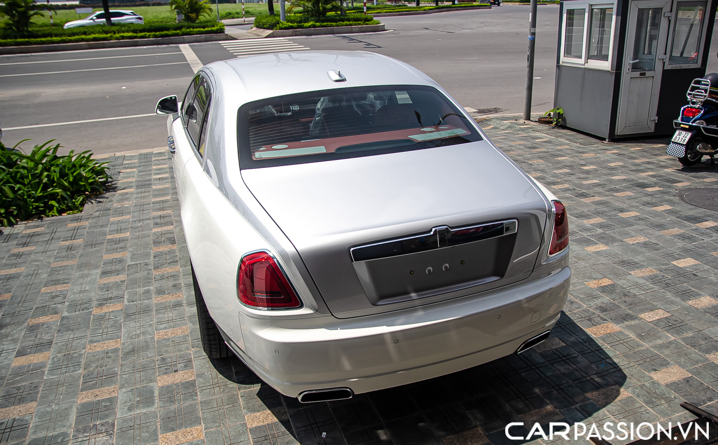 Rolls-Royce Ghost Series II (52).JPG