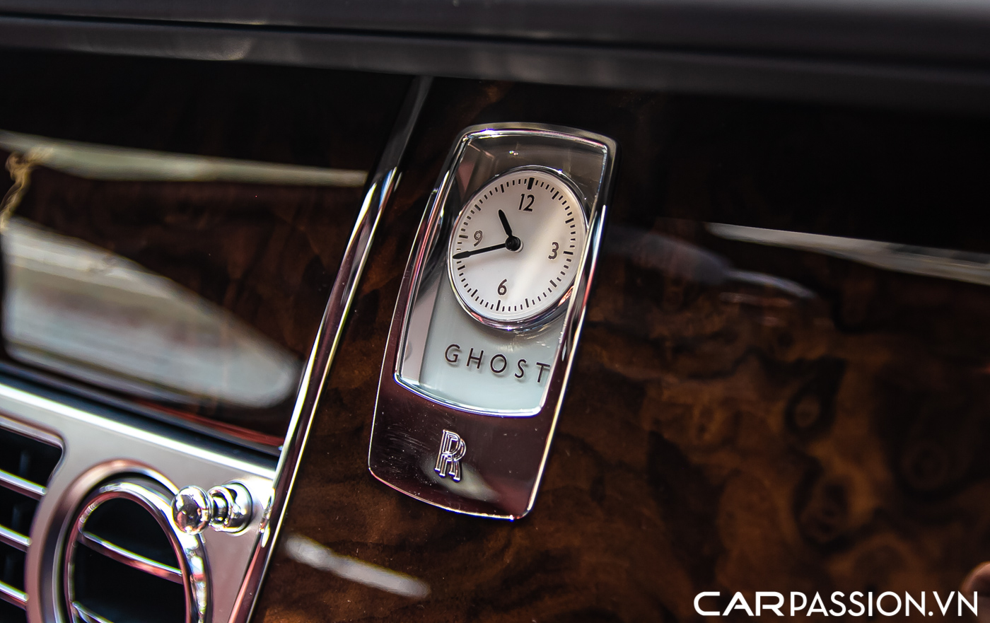 Rolls-Royce Ghost Series II (59).JPG