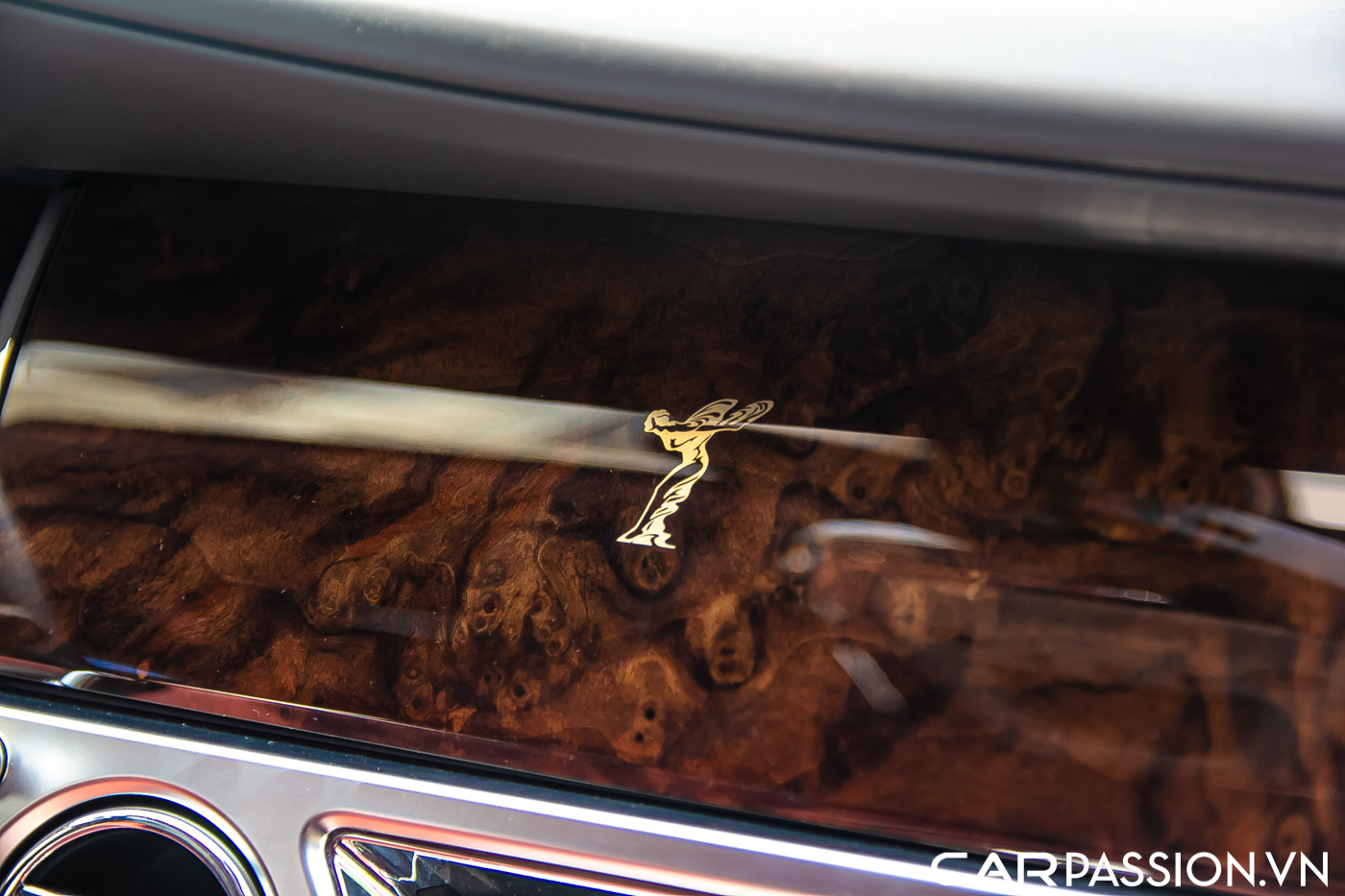 Rolls-Royce Ghost Series II (60).JPG