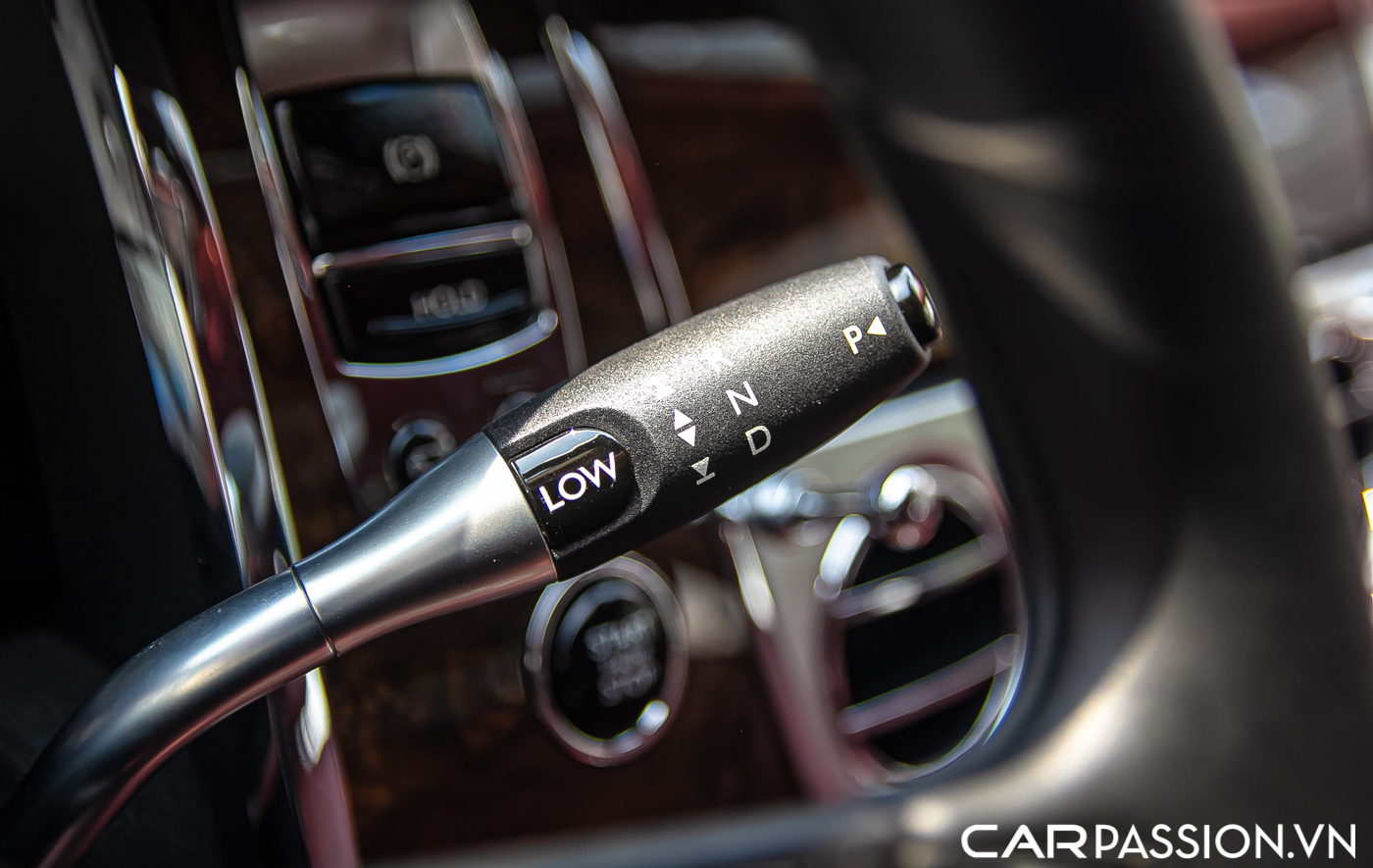 Rolls-Royce Ghost Series II (77).JPG