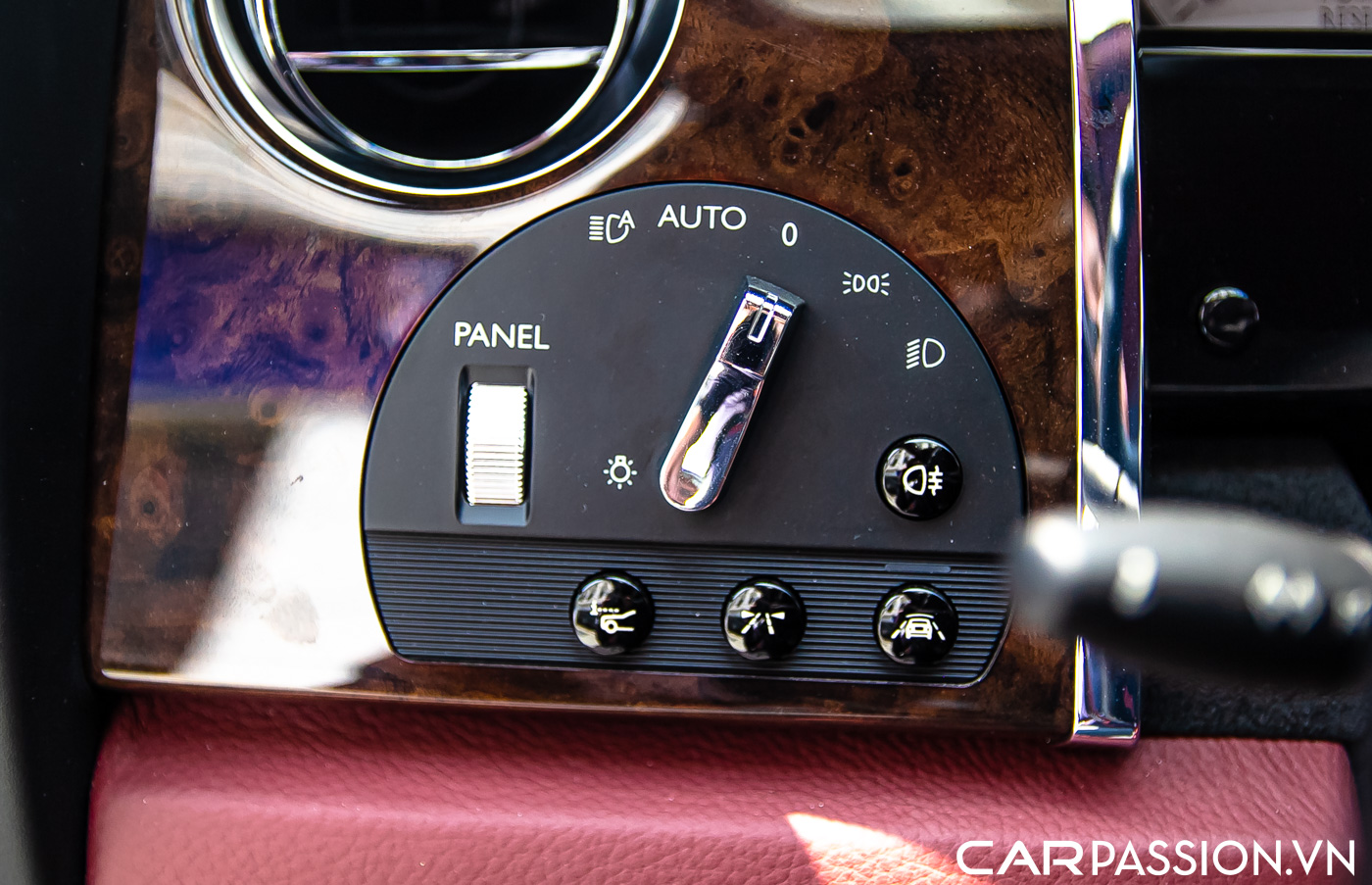 Rolls-Royce Ghost Series II (78).JPG