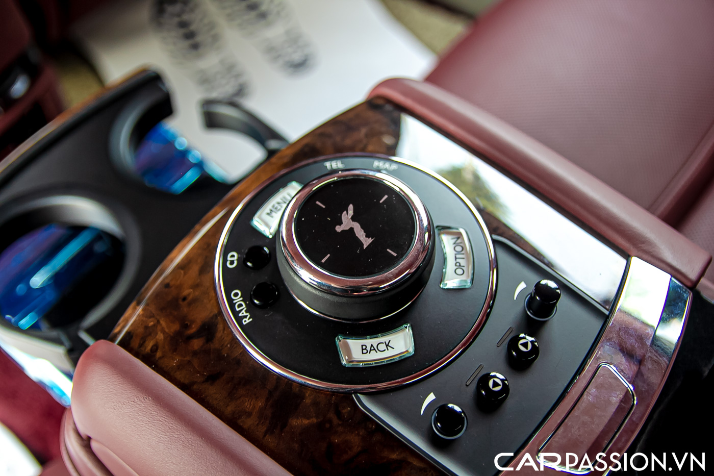 Rolls-Royce Ghost Series II (99).JPG