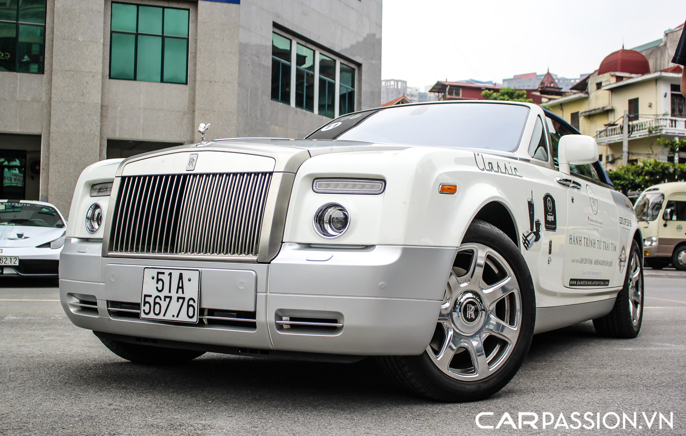 rolls-royce.JPG