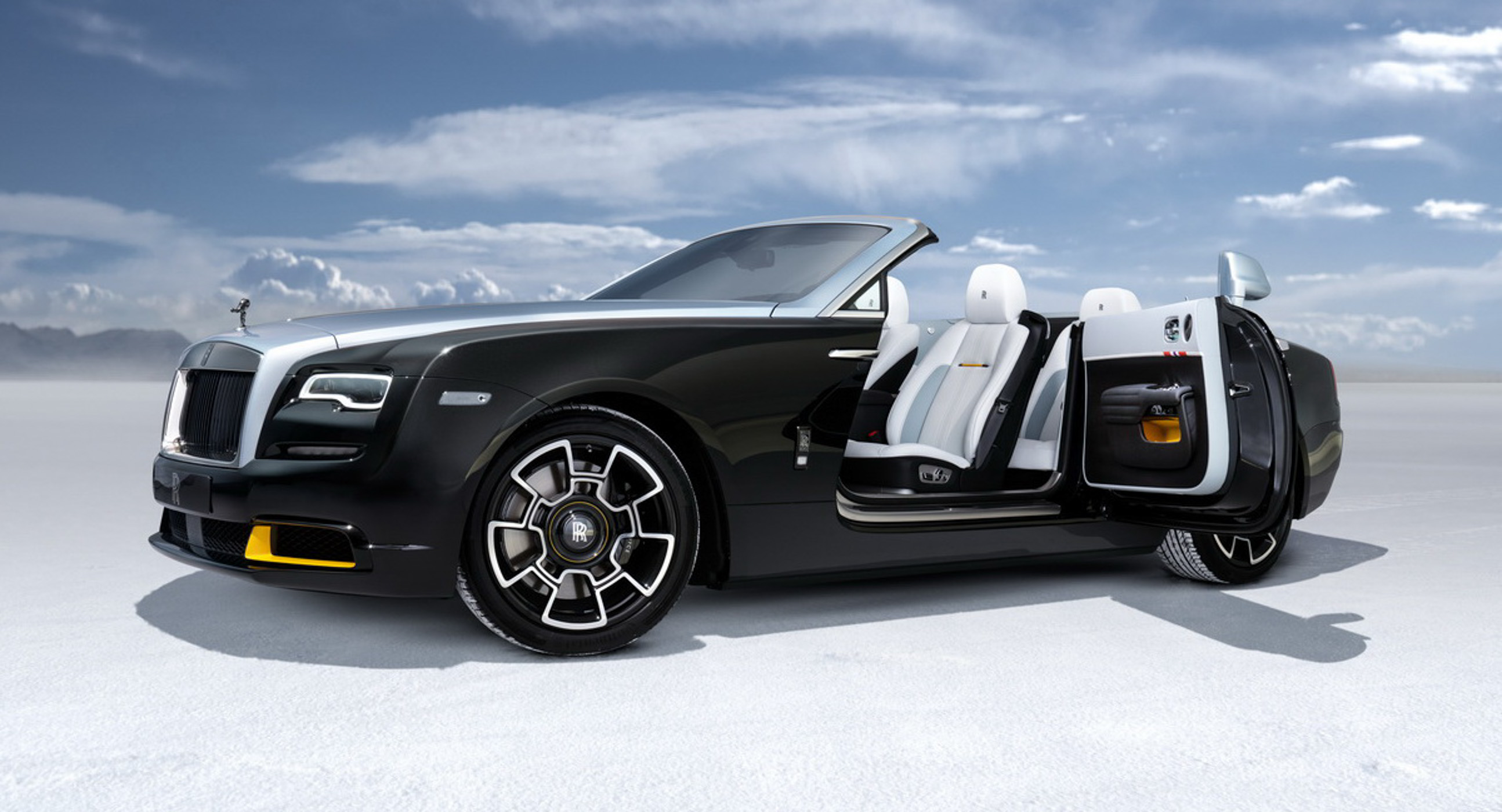 Rolls-Royce Landspeed Collection (1).JPG