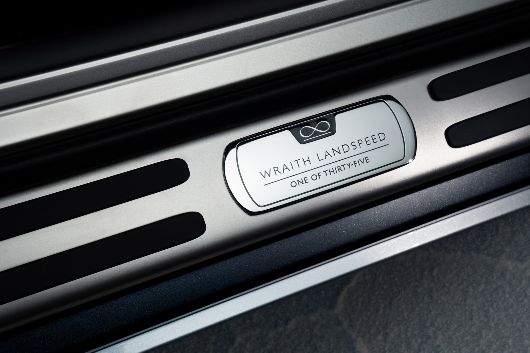 Rolls-Royce Landspeed Collection (10).JPG