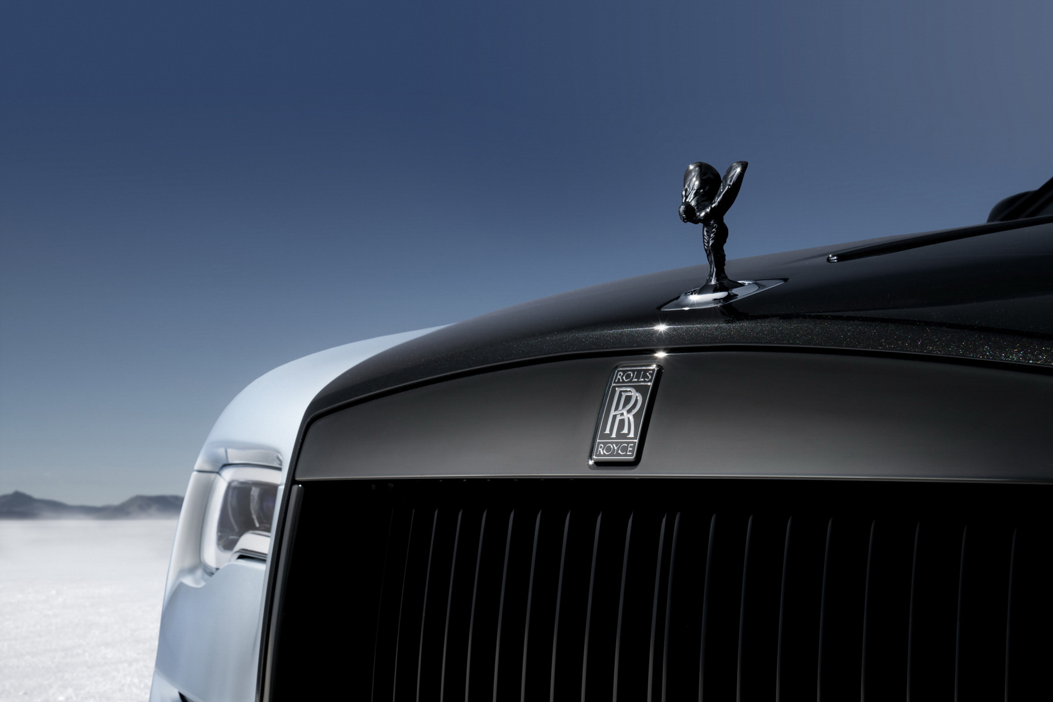 Rolls-Royce Landspeed Collection (14).JPG
