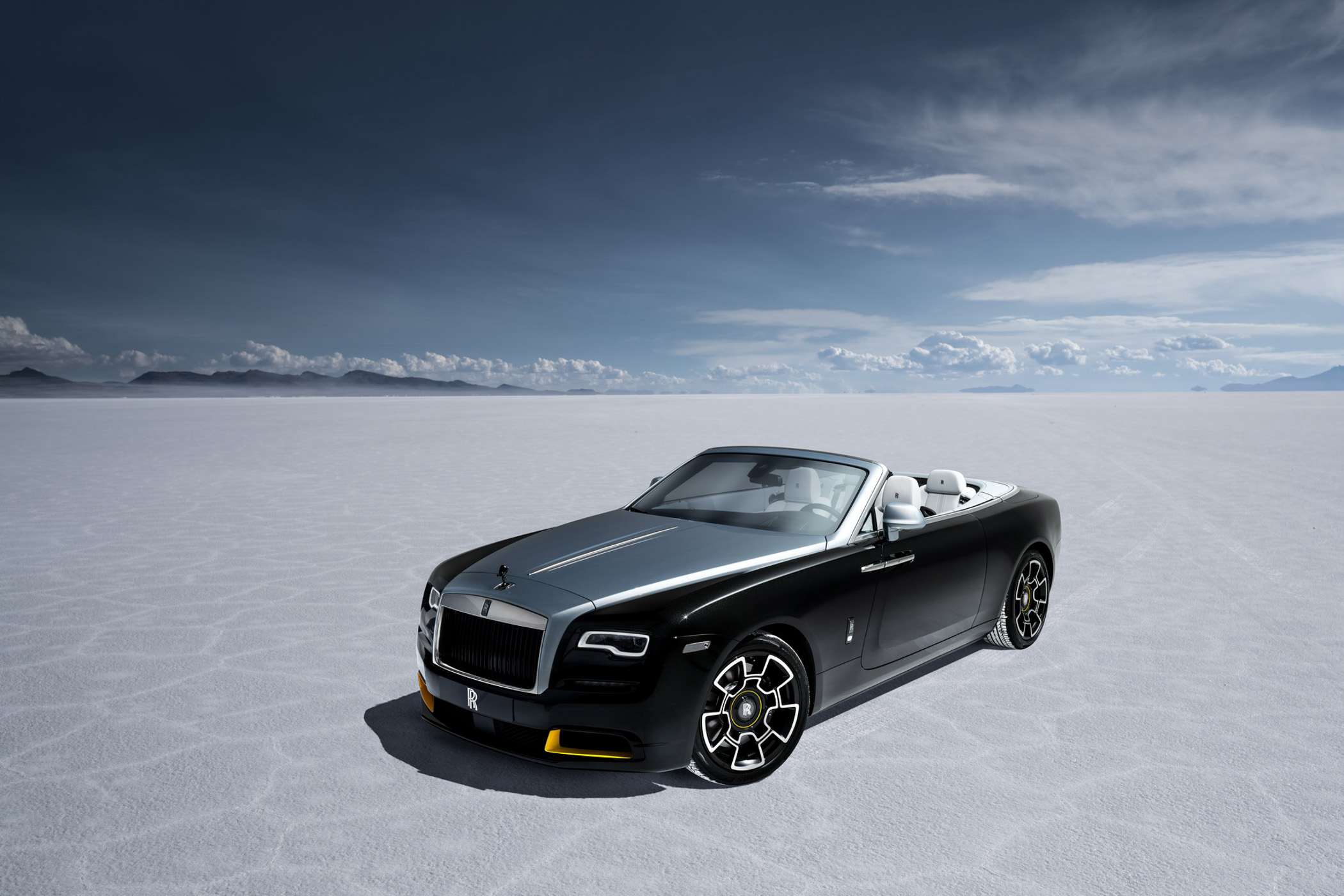 Rolls-Royce Landspeed Collection (15).JPG