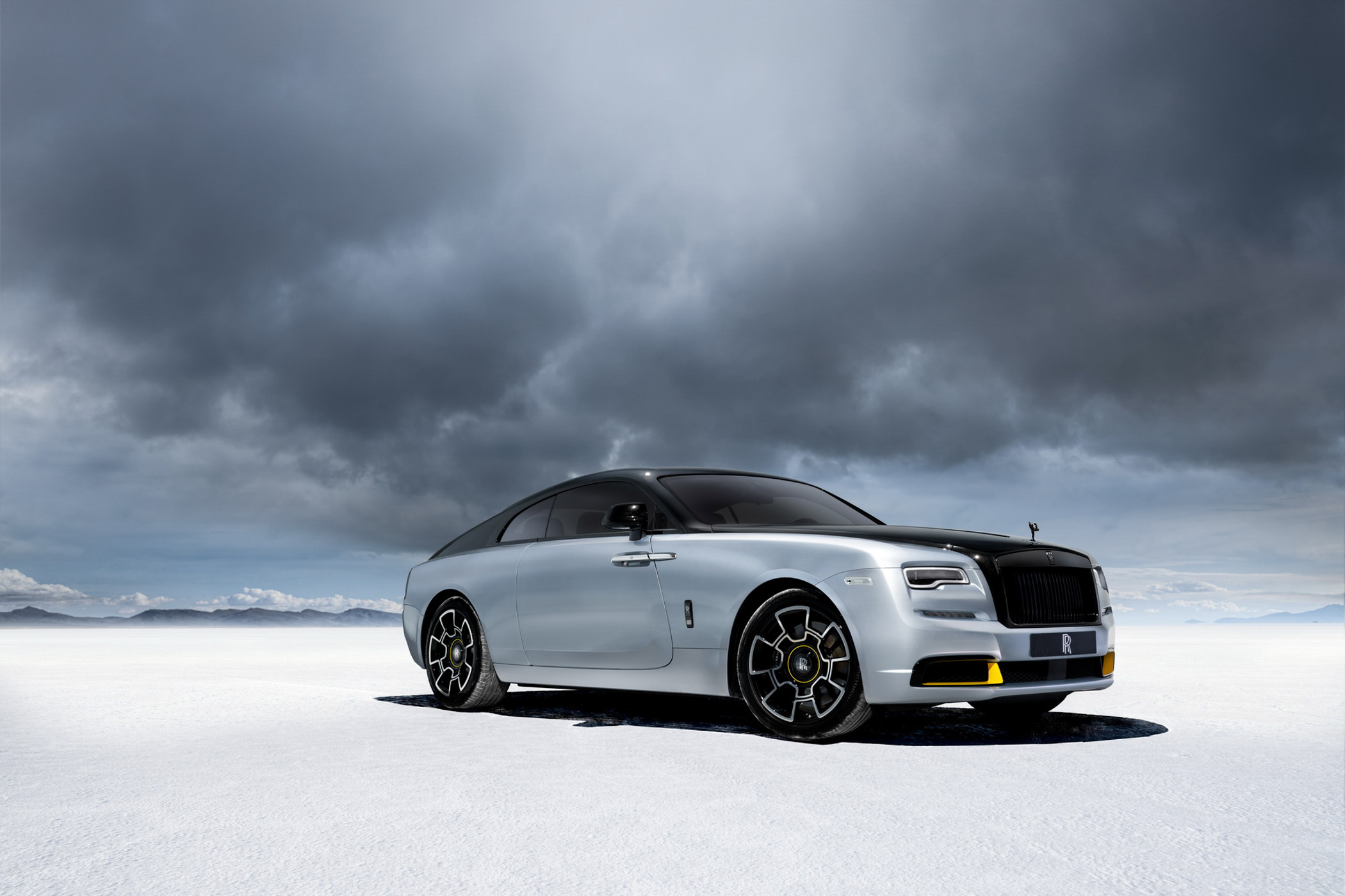Rolls-Royce Landspeed Collection (17).JPG