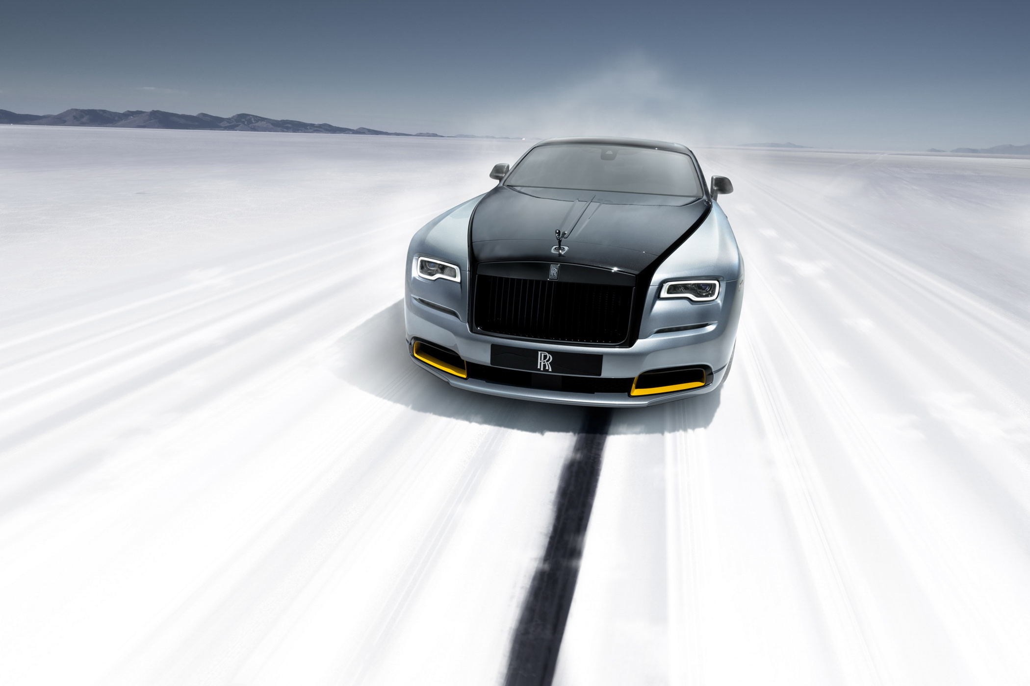 Rolls-Royce Landspeed Collection (18).JPG