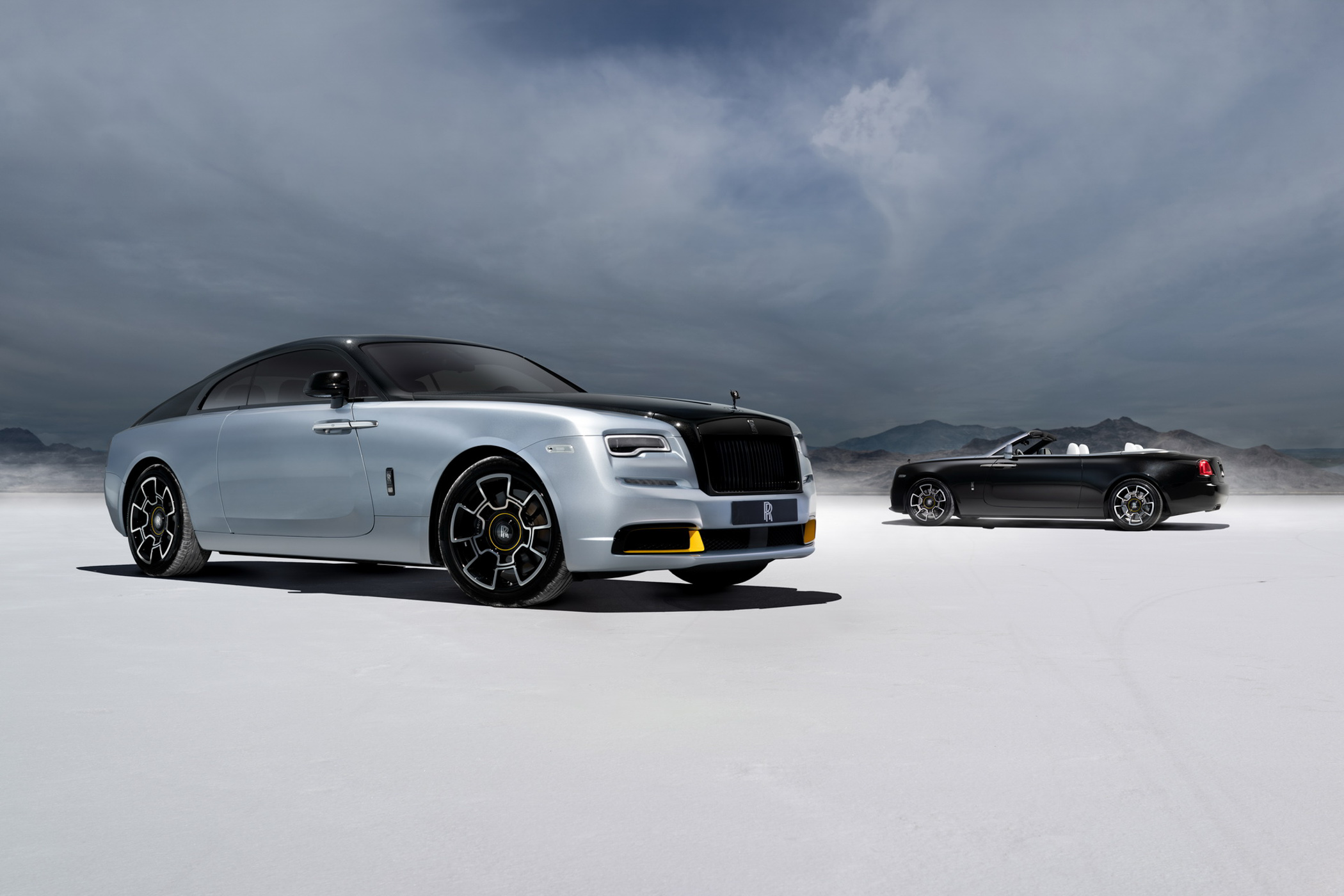 Rolls-Royce Landspeed Collection (19).JPG
