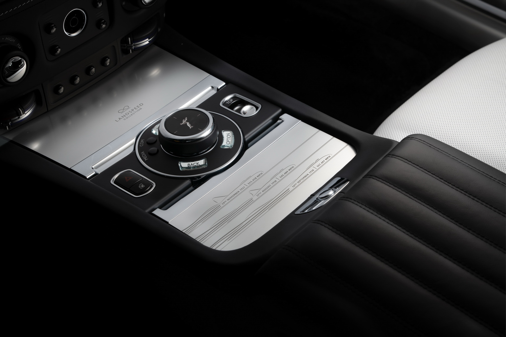 Rolls-Royce Landspeed Collection (6).JPG