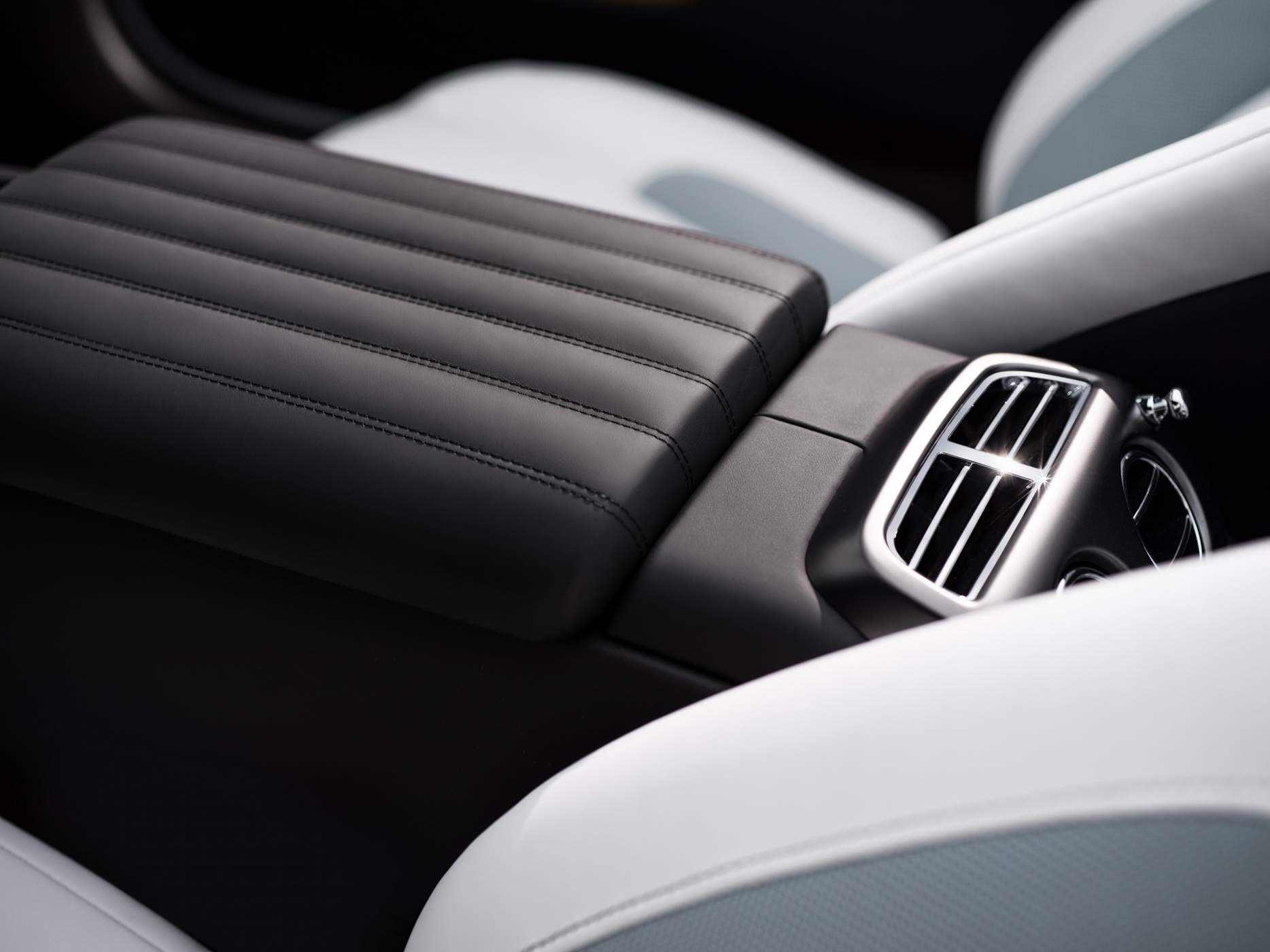 Rolls-Royce Landspeed Collection (9).JPG