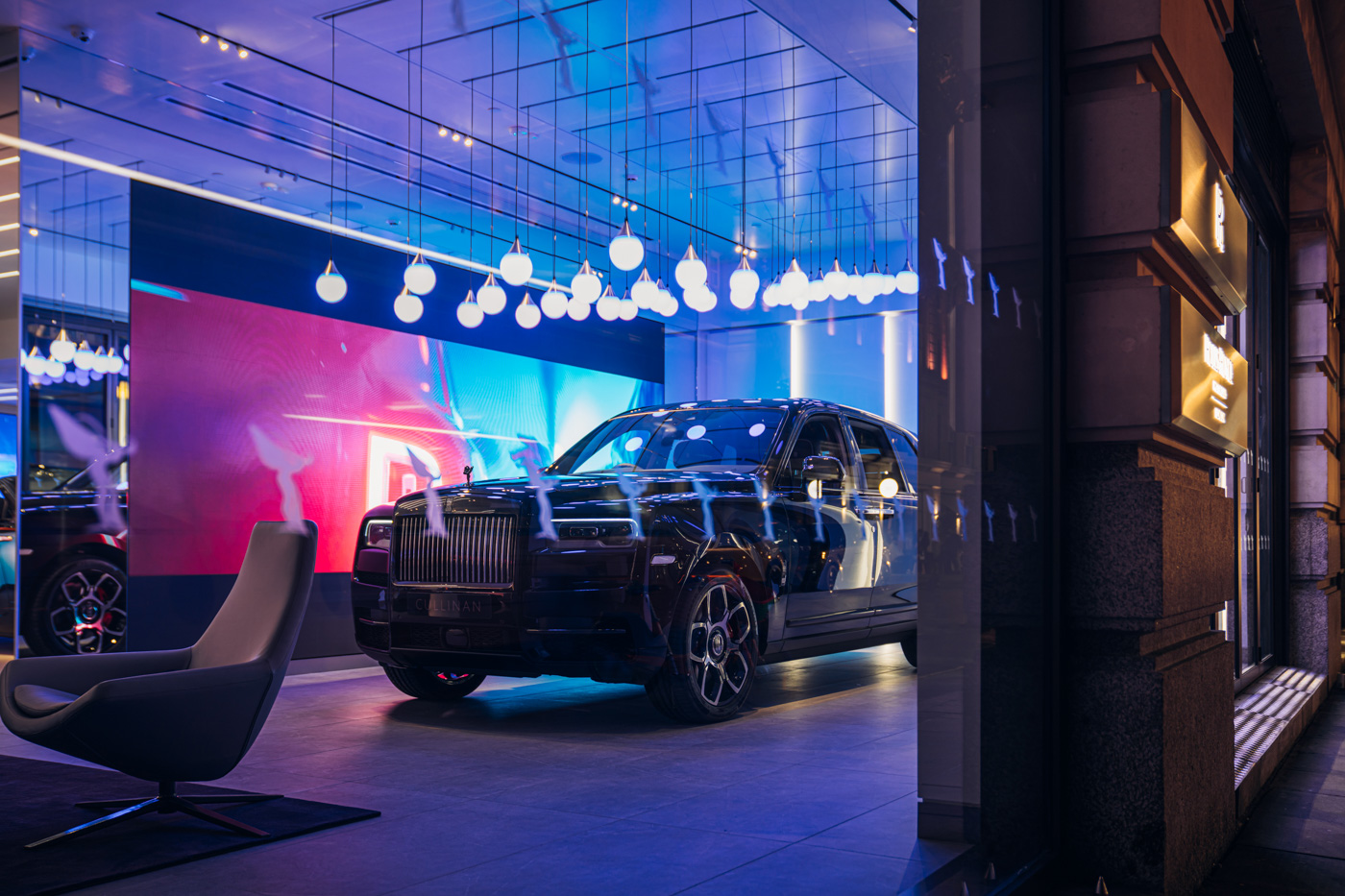 Rolls-Royce Mayfair (3).JPG