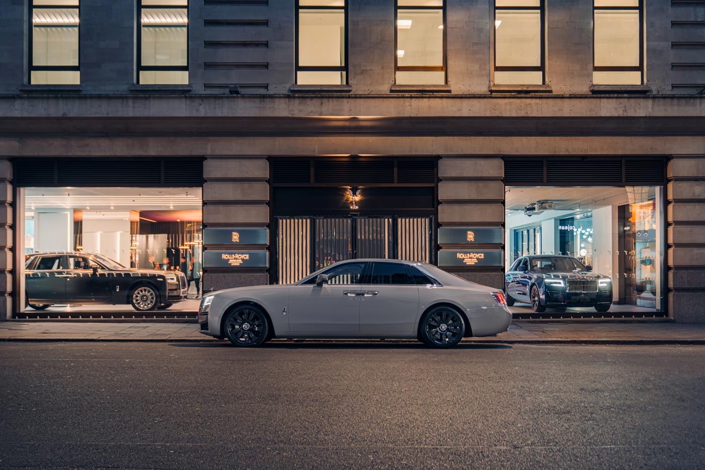 Rolls-Royce Mayfair (5).JPG