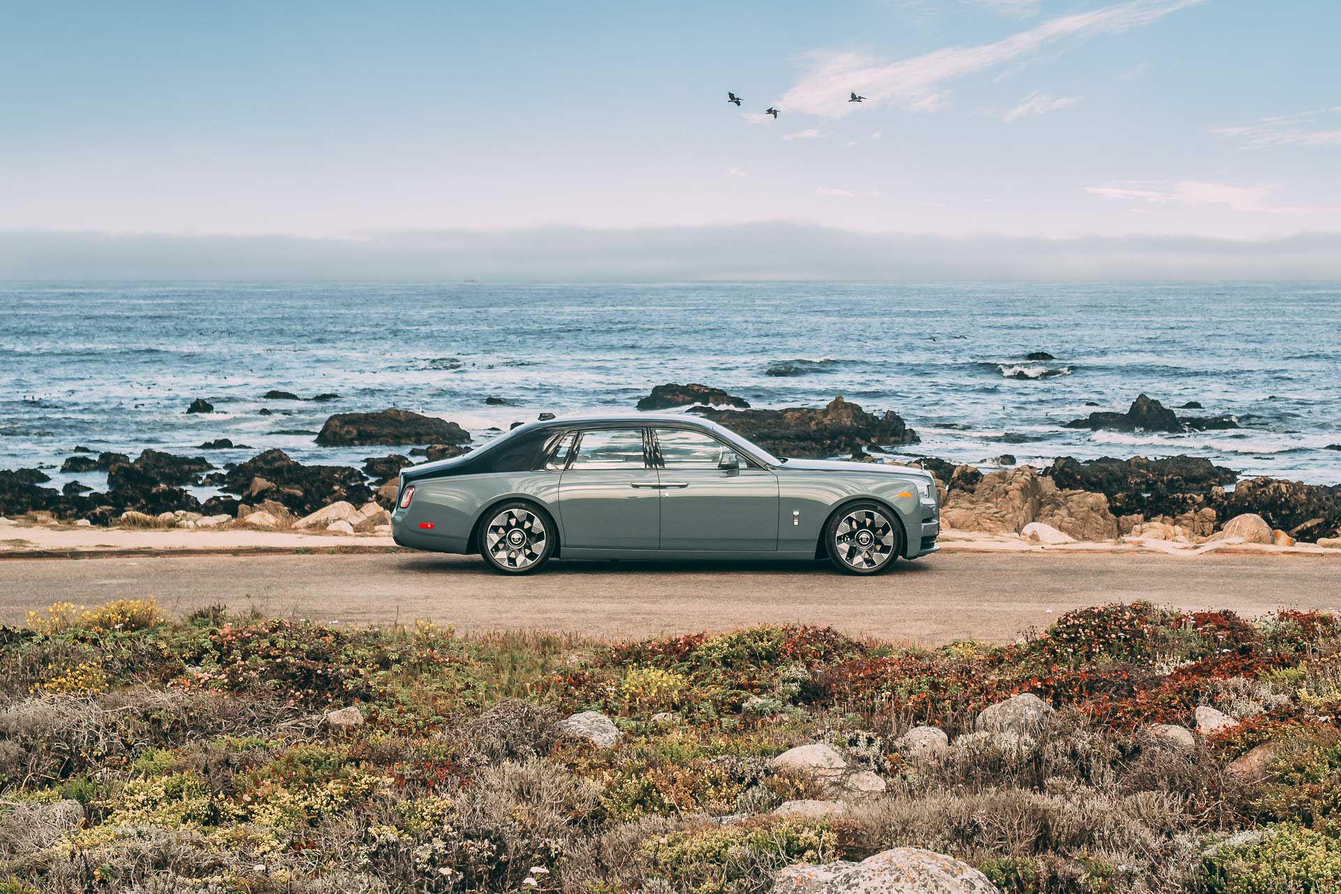 Rolls-Royce Monterey (1).JPG