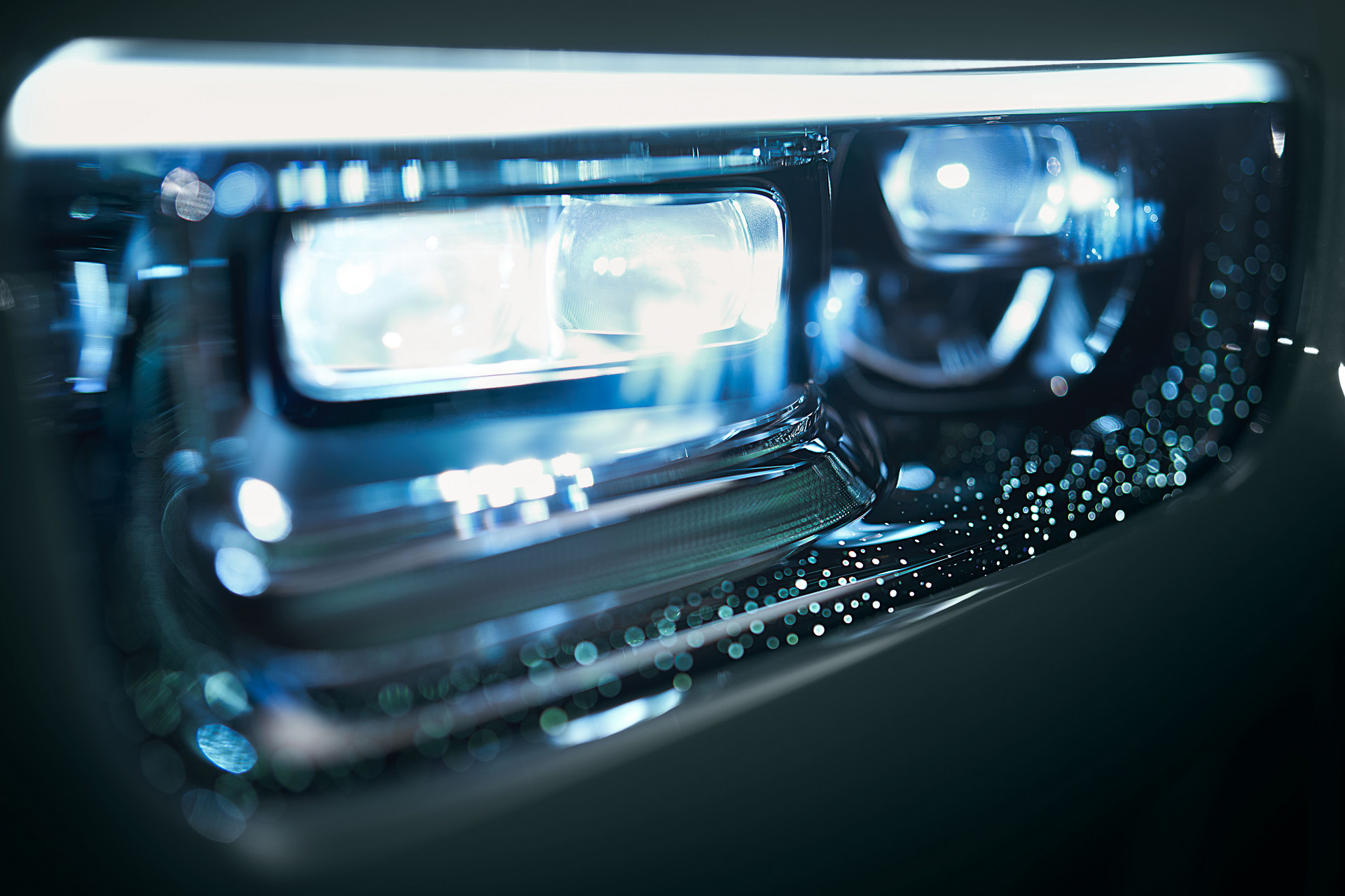 Rolls-Royce Monterey (10).JPG