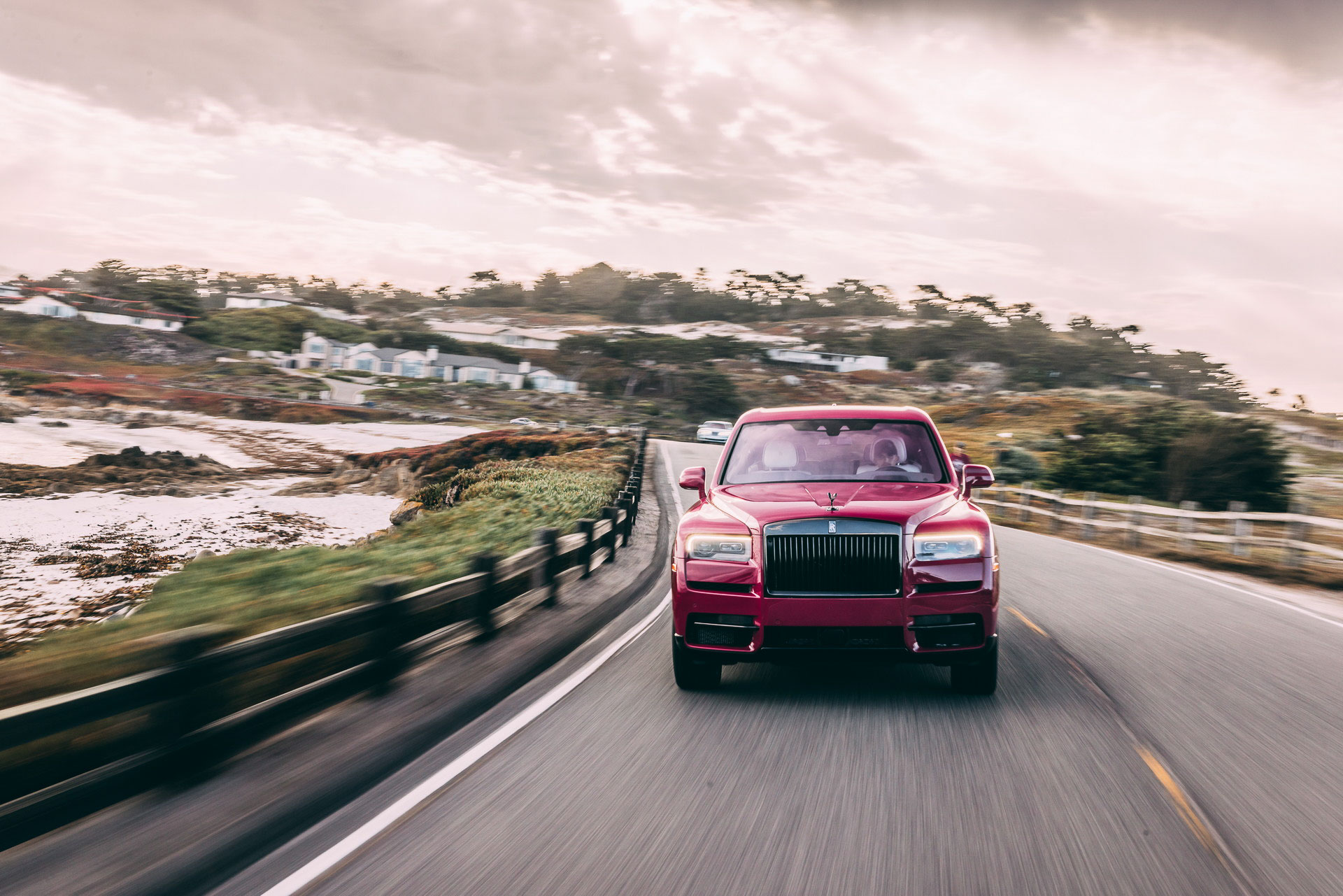 Rolls-Royce Monterey (11).JPG