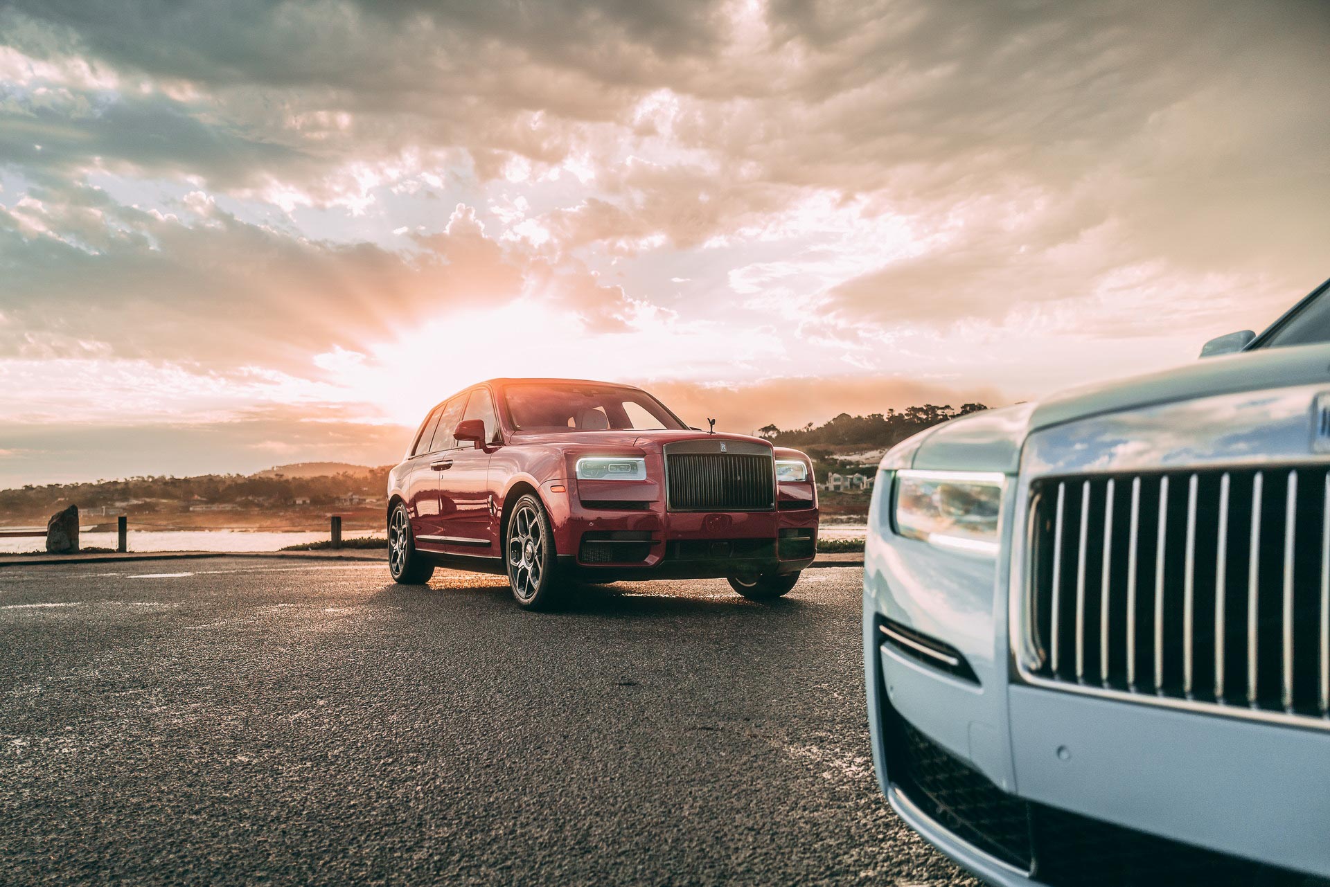 Rolls-Royce Monterey (13).JPG