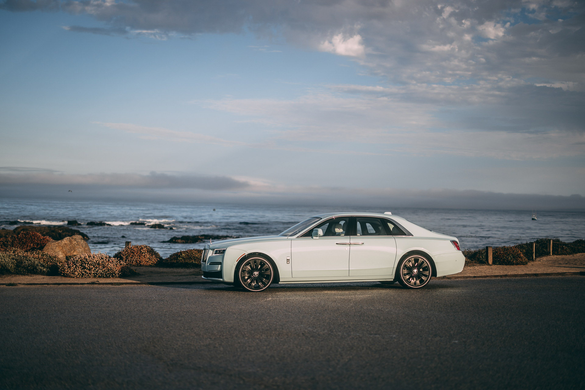 Rolls-Royce Monterey (14).JPG
