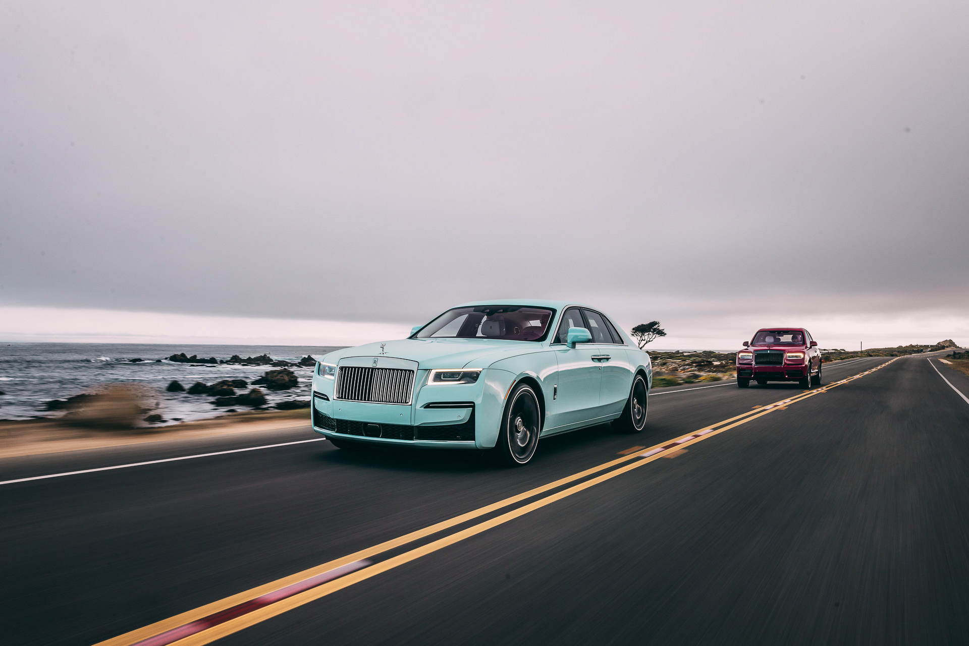 Rolls-Royce Monterey (15).JPG