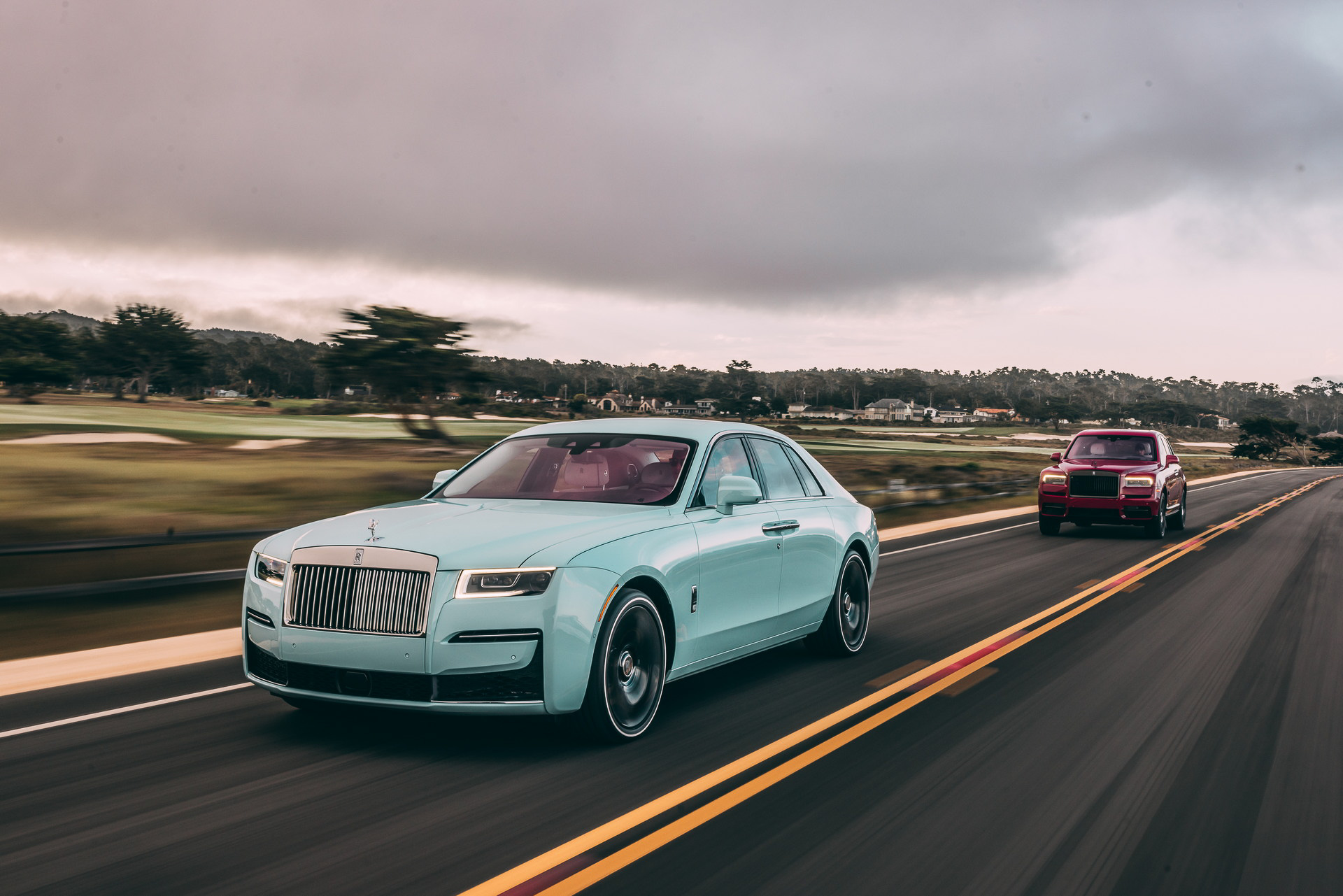 Rolls-Royce Monterey (17).JPG