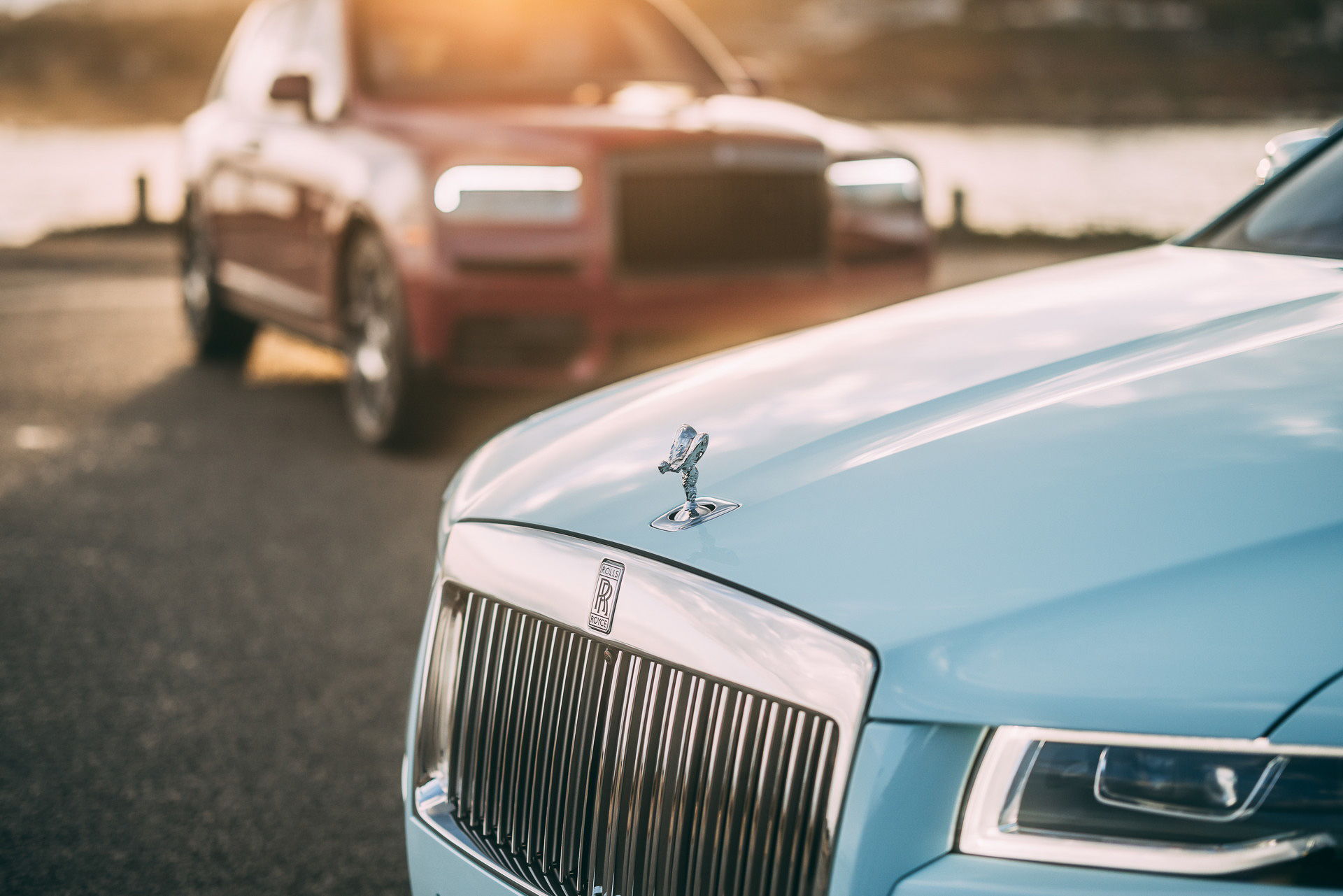 Rolls-Royce Monterey (18).JPG