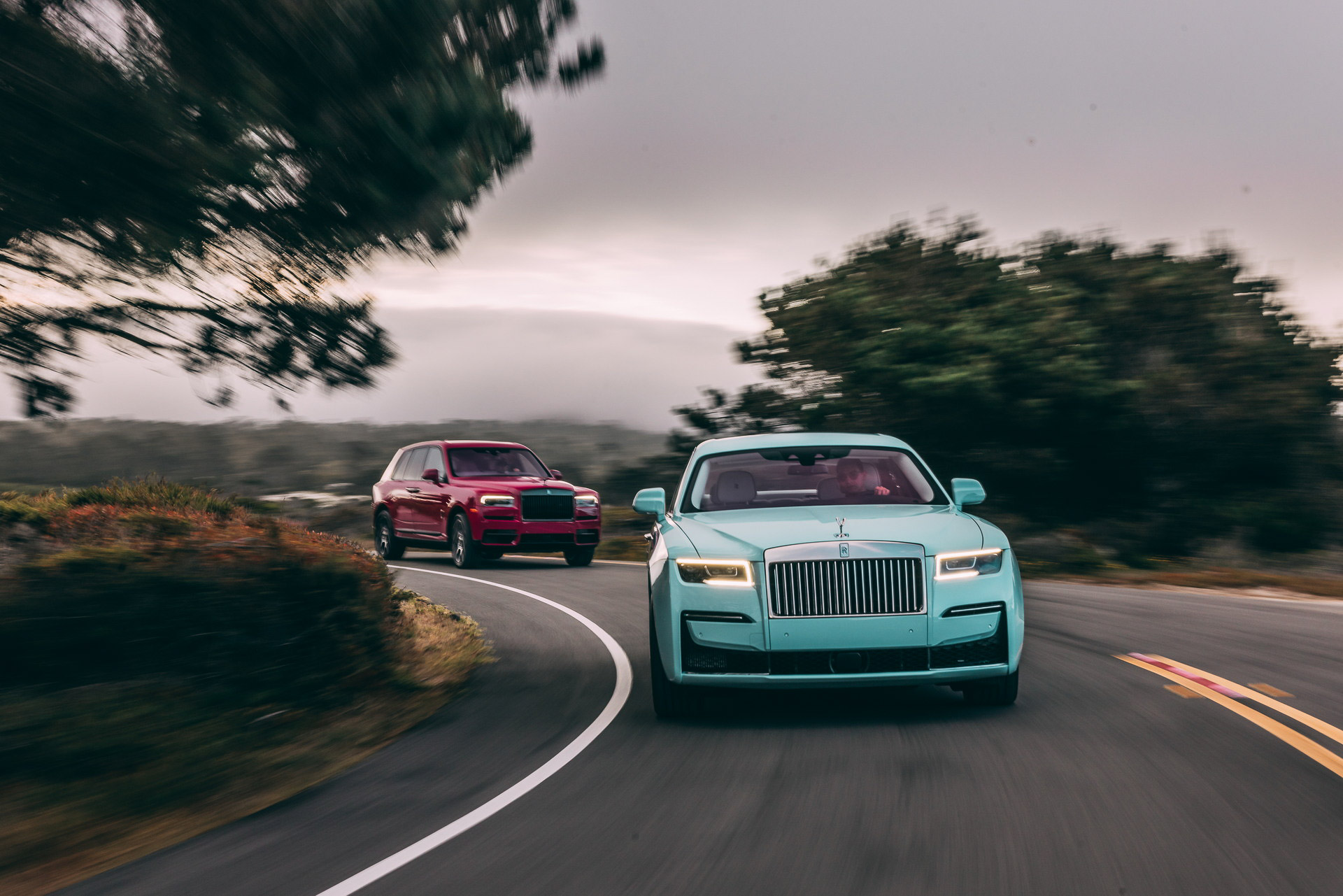 Rolls-Royce Monterey (2).JPG