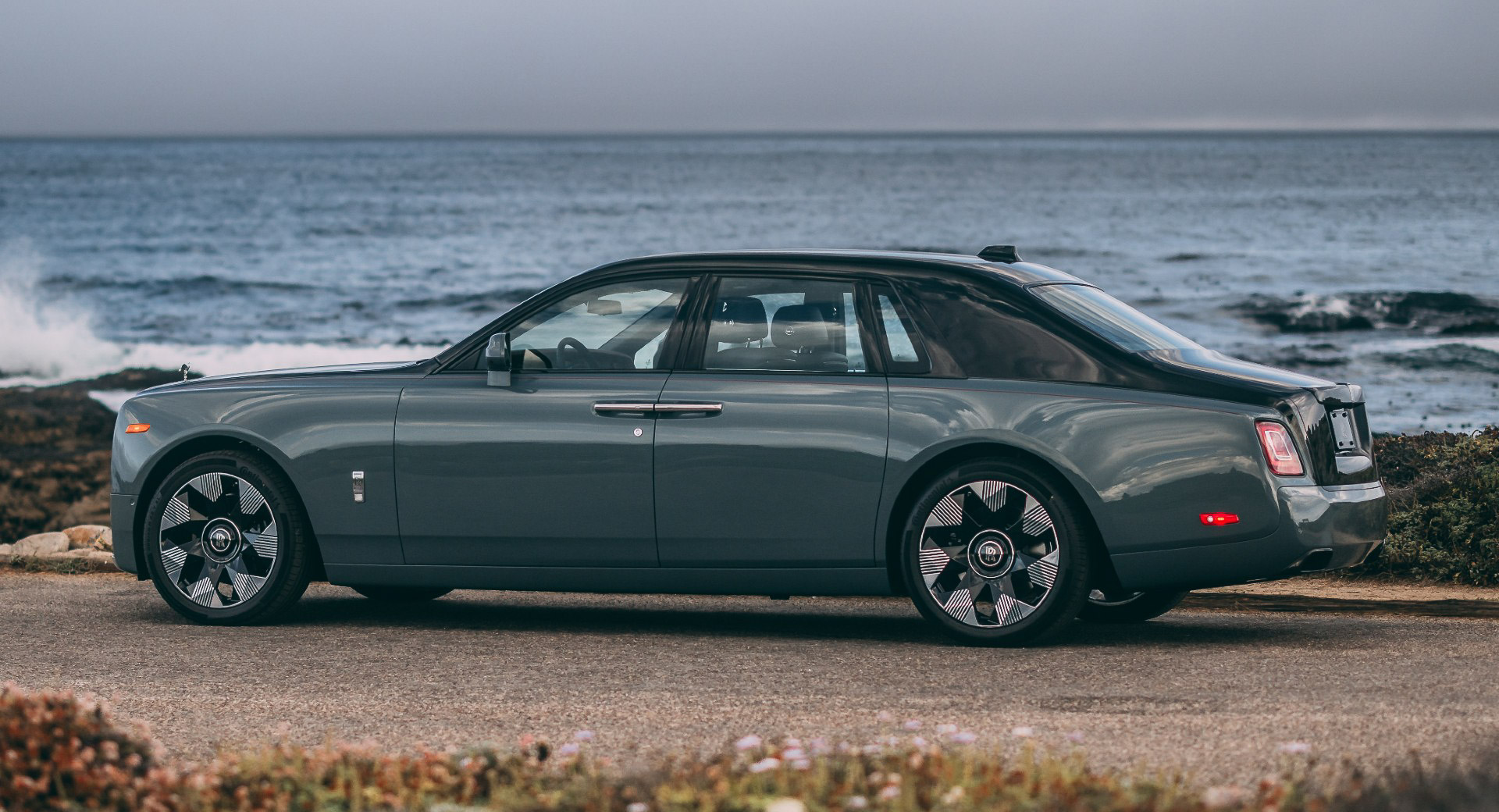 Rolls-Royce Monterey (3).JPG