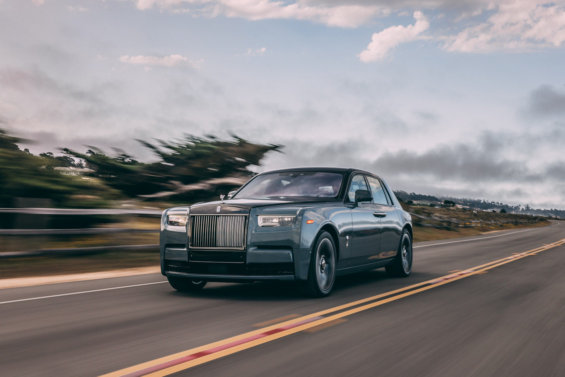 Rolls-Royce Monterey (5).JPG