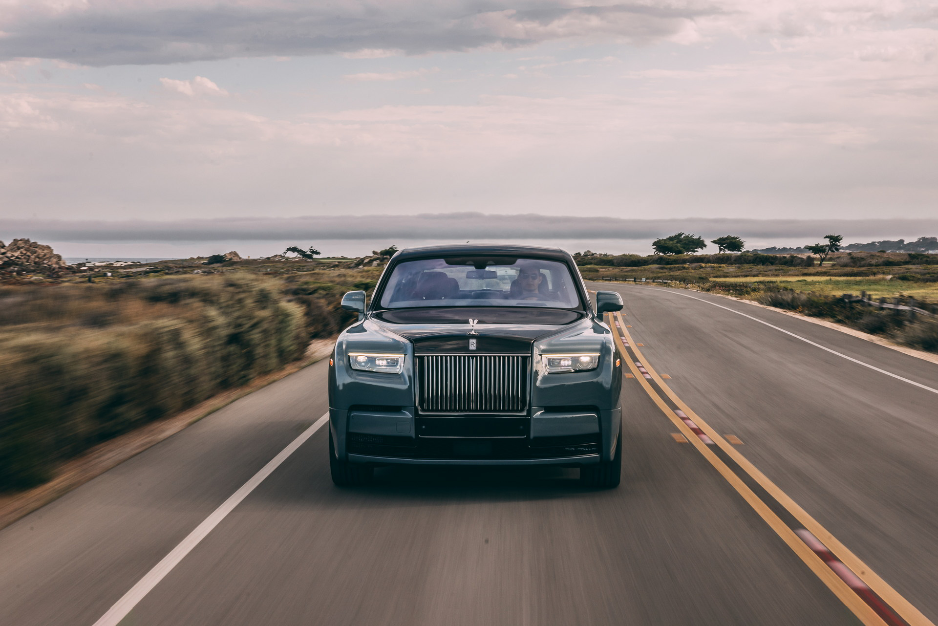 Rolls-Royce Monterey (6).JPG