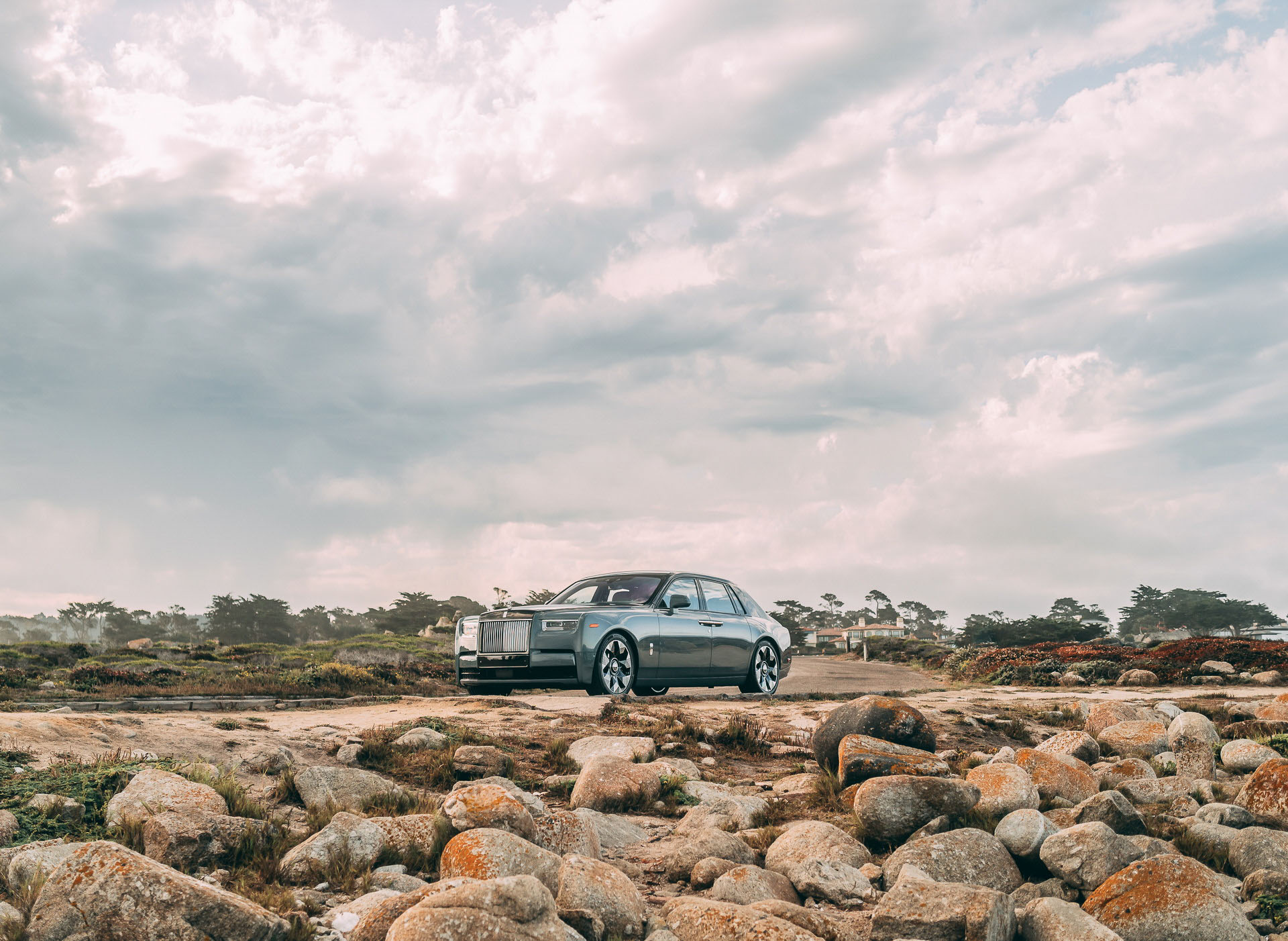 Rolls-Royce Monterey (7).JPG