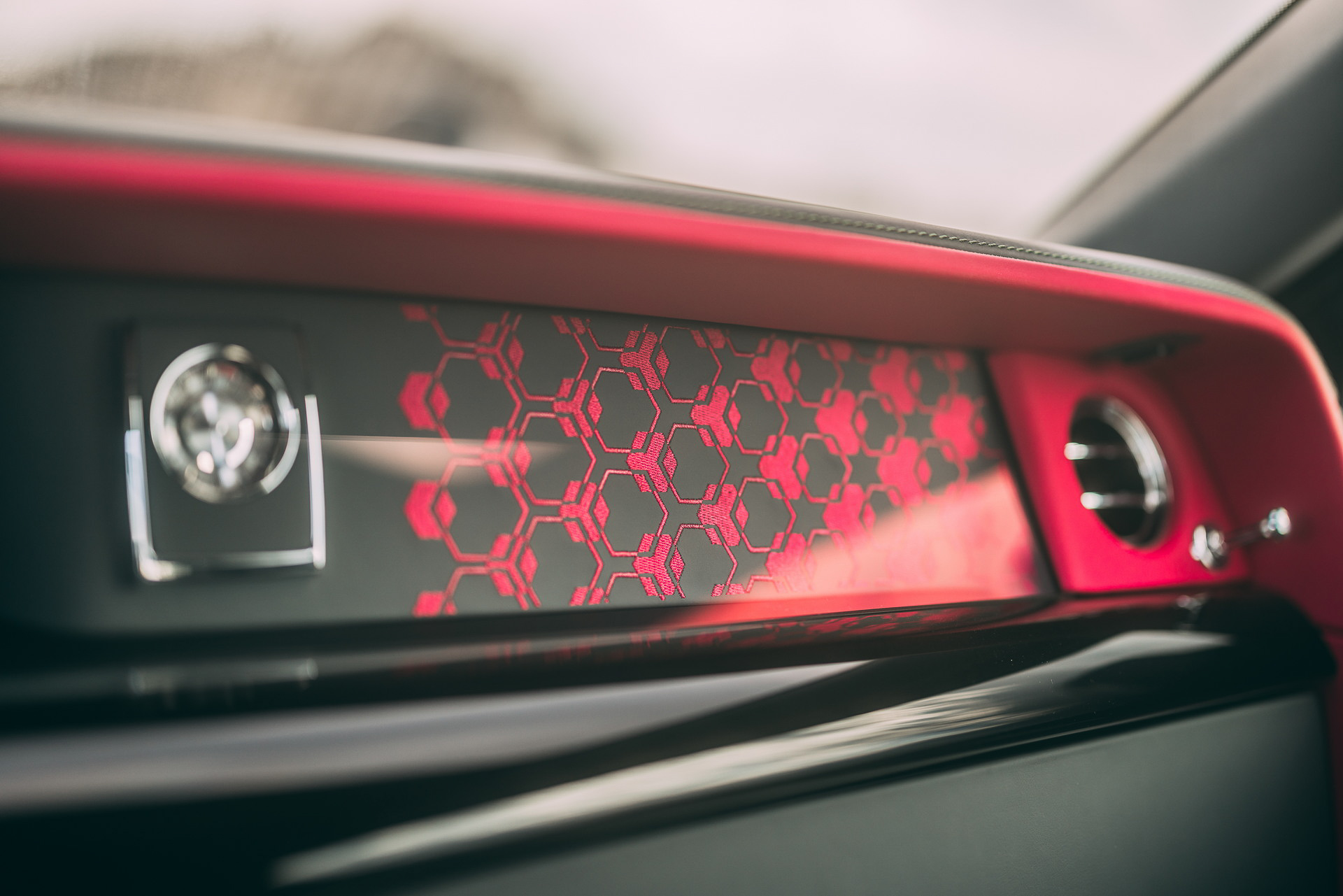 Rolls-Royce Monterey (8).JPG