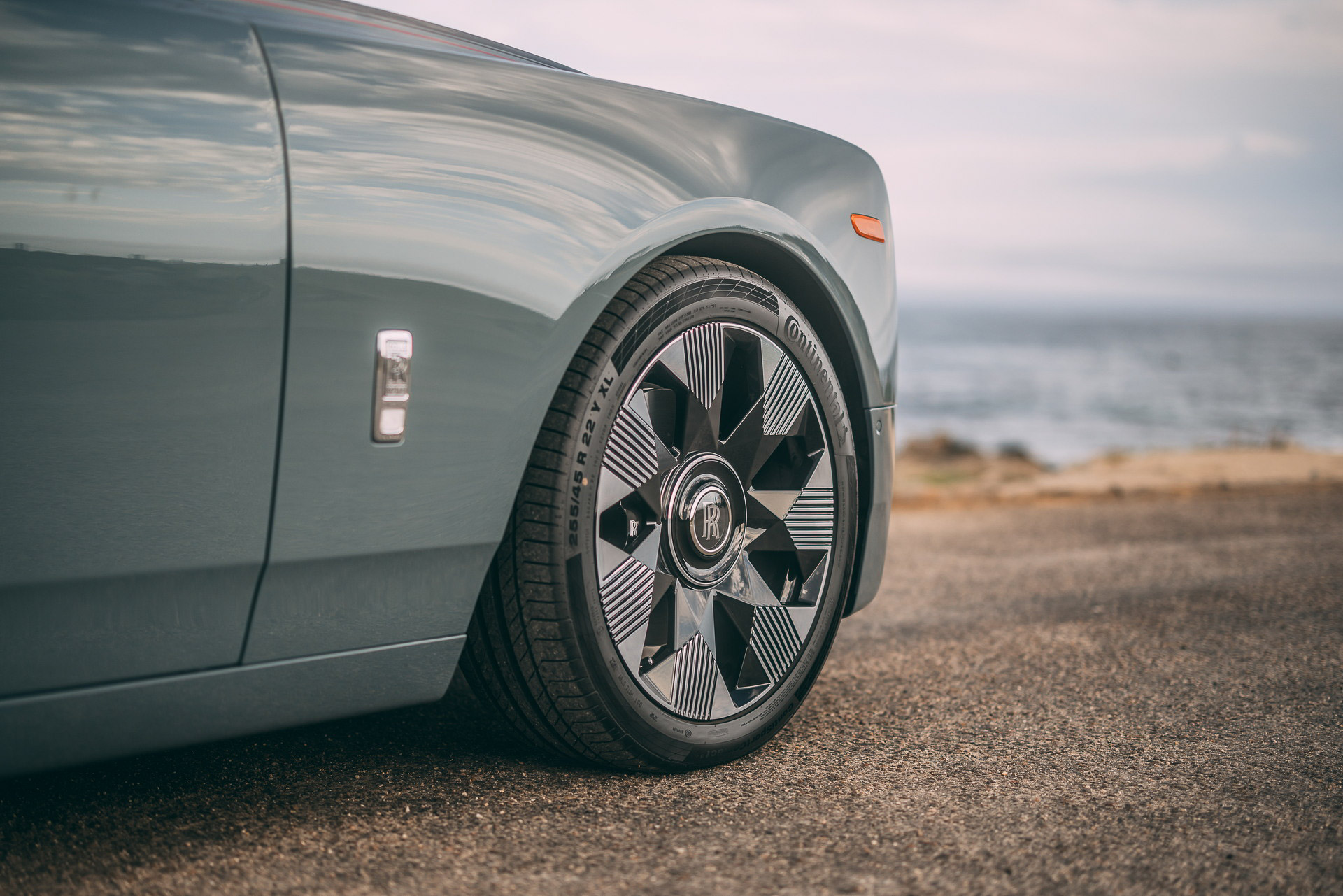 Rolls-Royce Monterey (9).JPG