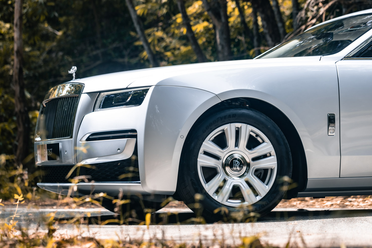Rolls-Royce-New-Ghos-vung-tau-anh__8.JPG