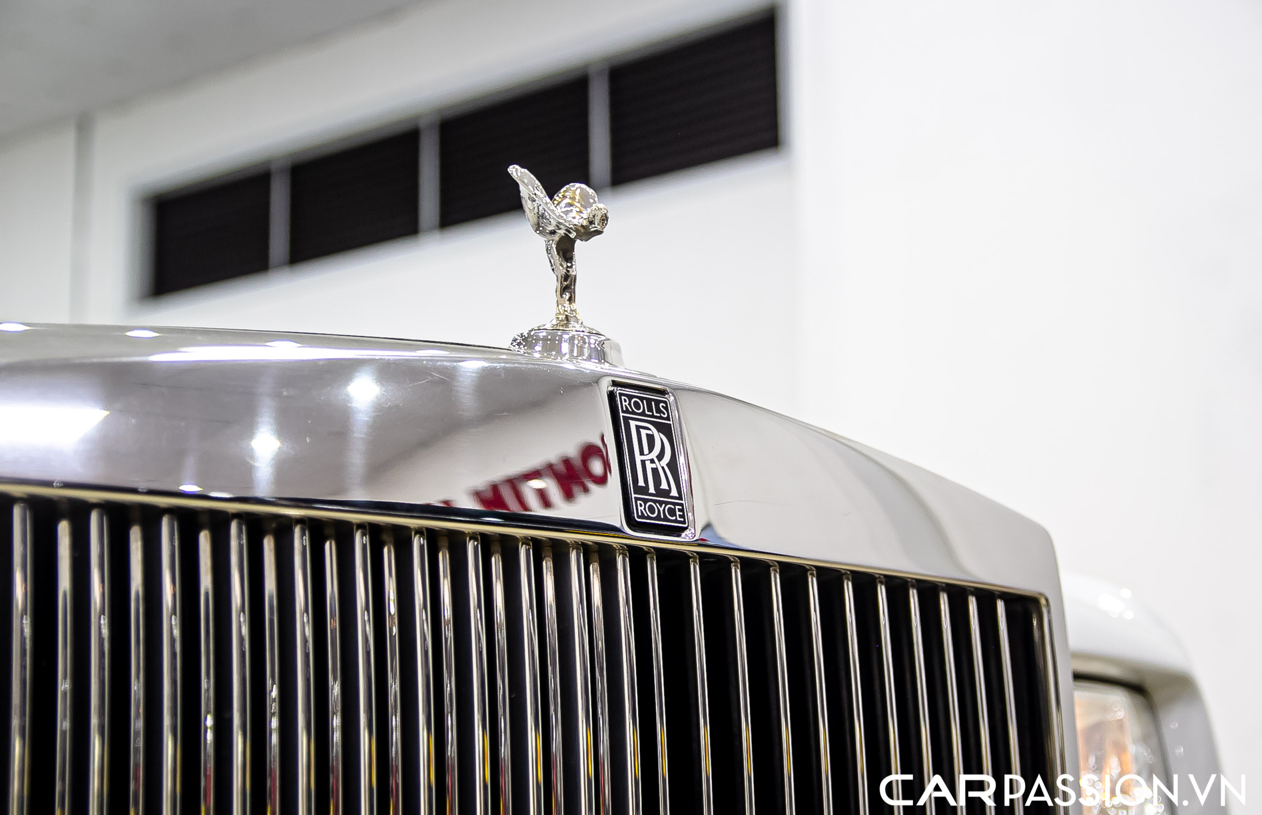 Rolls-Royce Phantom 100th (30).JPG