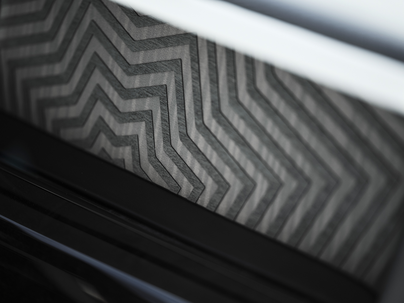 Rolls-Royce Phantom Arabesque-anh-_6.jpg