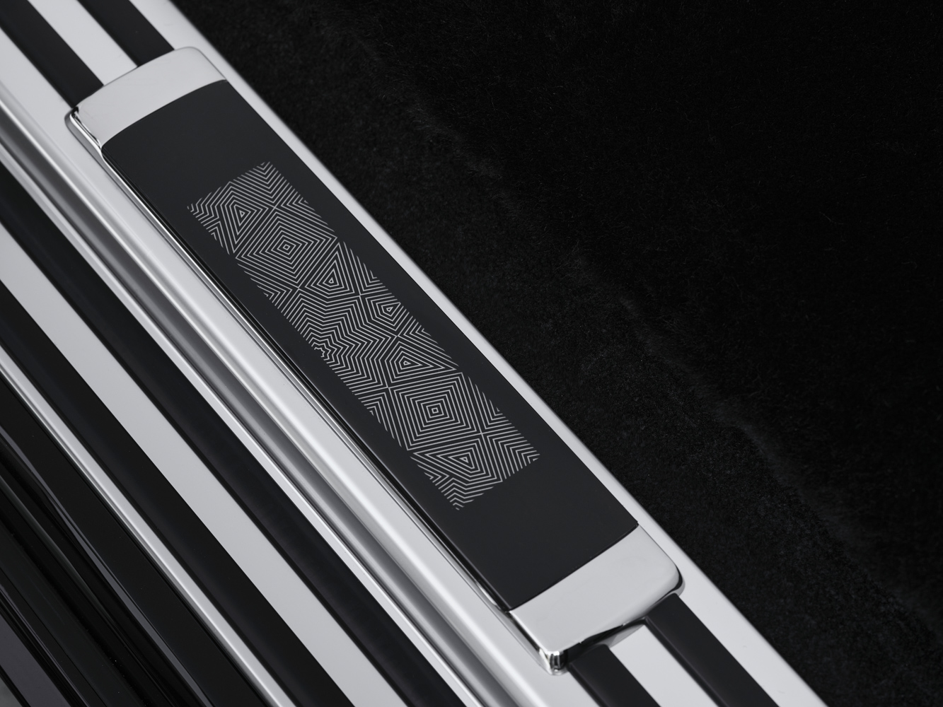 Rolls-Royce Phantom Arabesque-anh-_7.jpg