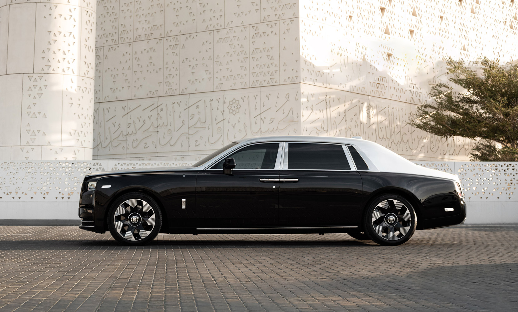 Rolls-Royce Phantom Arabesque-anh-_8.jpg