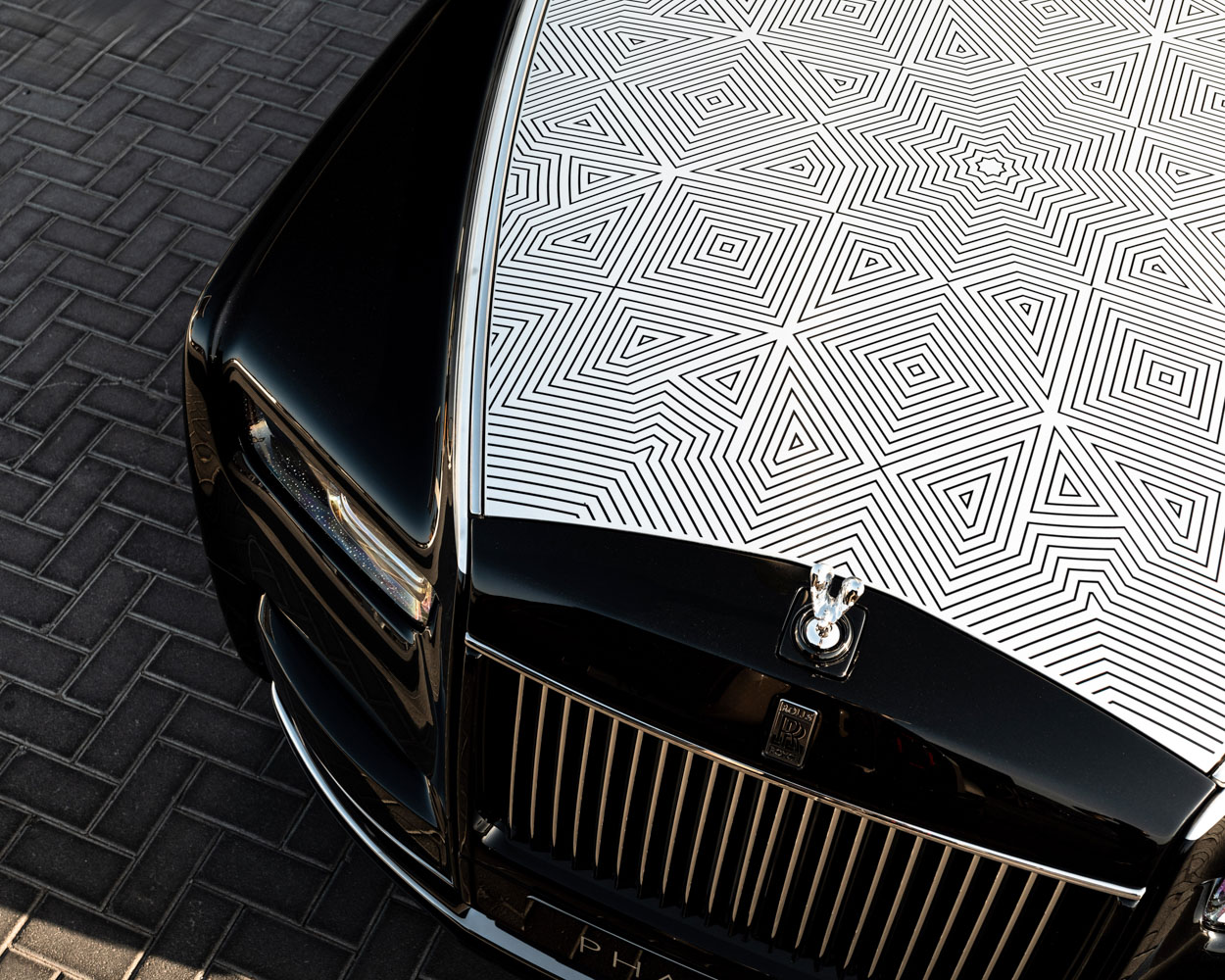 Rolls-Royce Phantom Arabesque-anh-.jpg