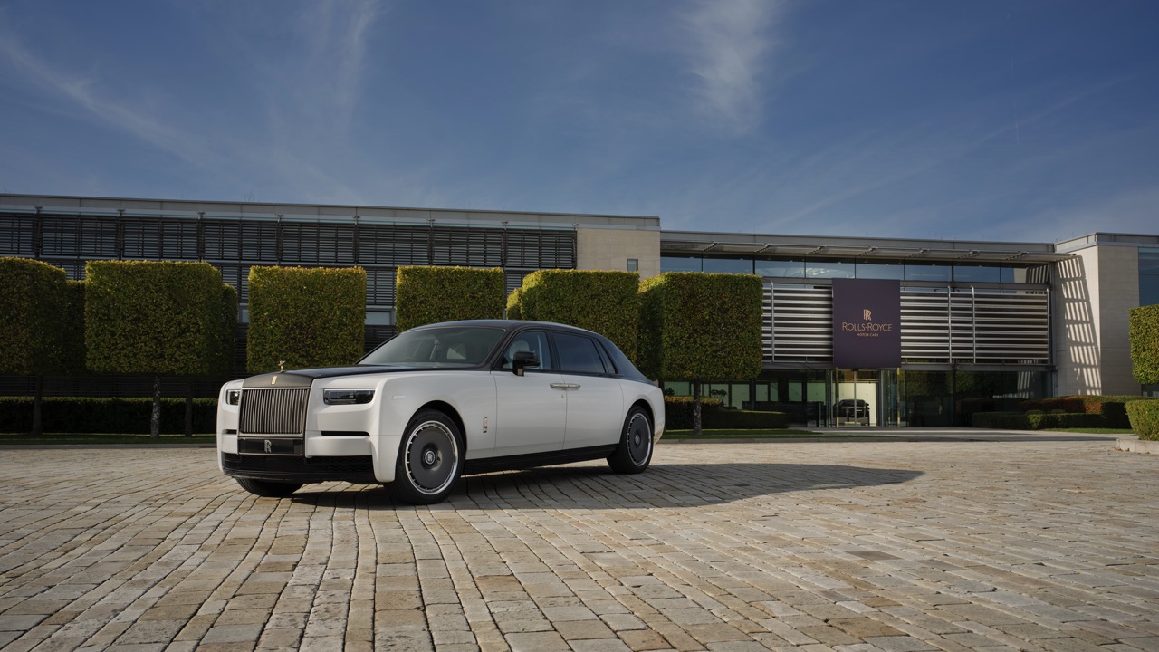 Rolls-Royce Phantom Centenary at the Home of Rolls-Royce (3) Large.jpeg