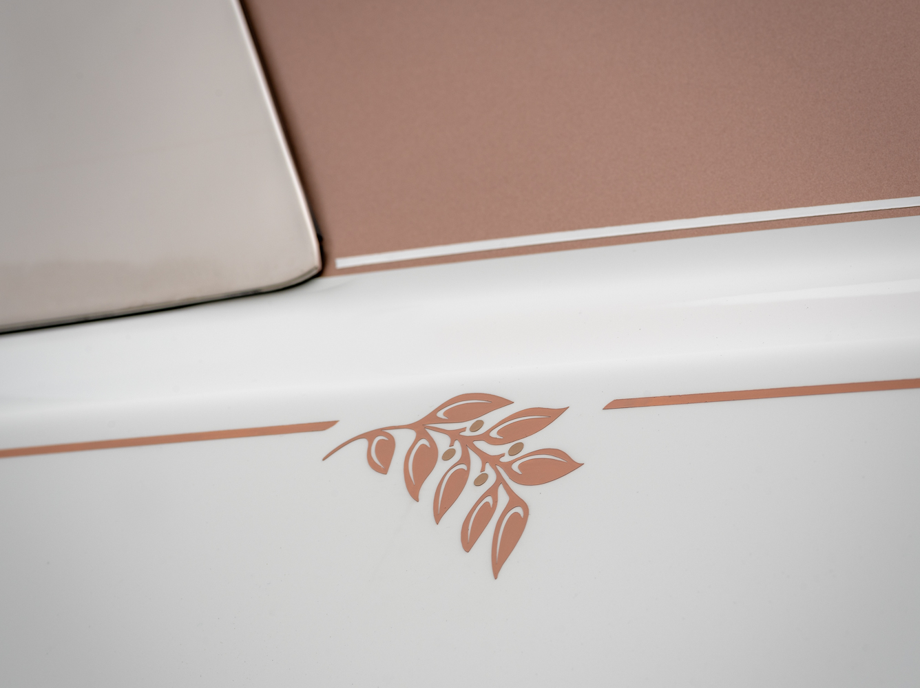 Rolls-Royce-Phantom-Dentelle-anh-_5.jpg