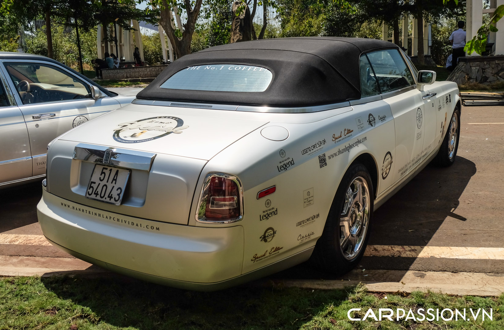 Rolls-Royce Phantom Drophead Coupe (14).JPG