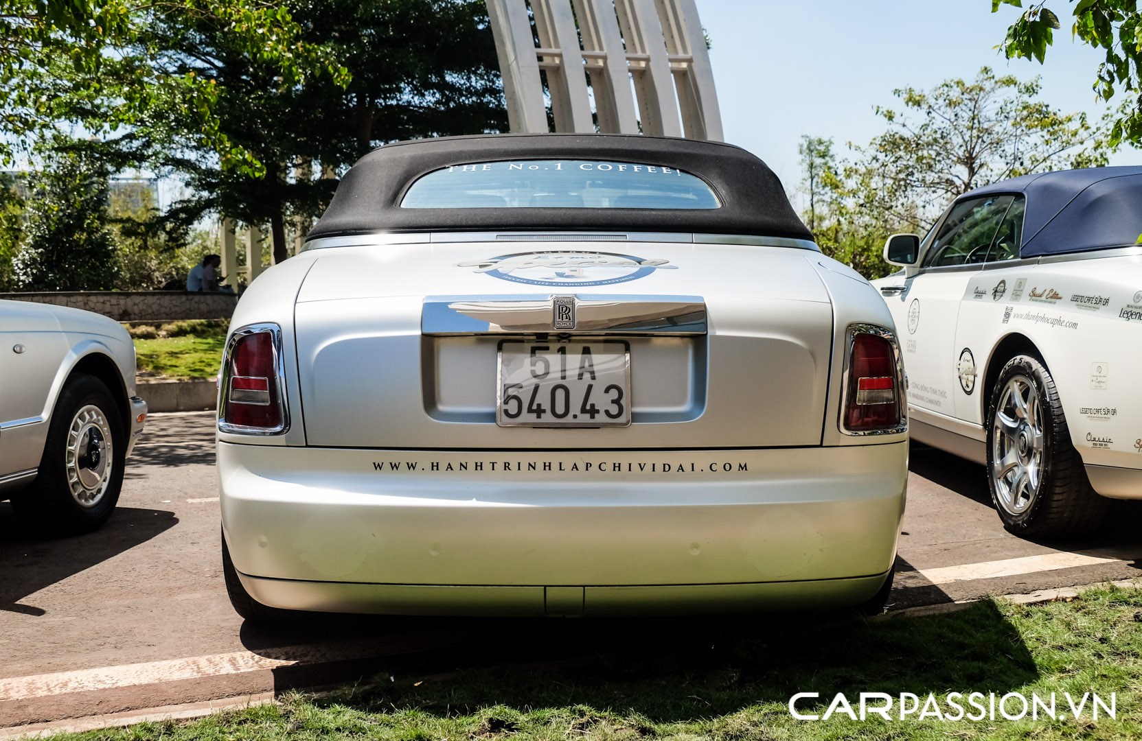 Rolls-Royce Phantom Drophead Coupe (15).JPG