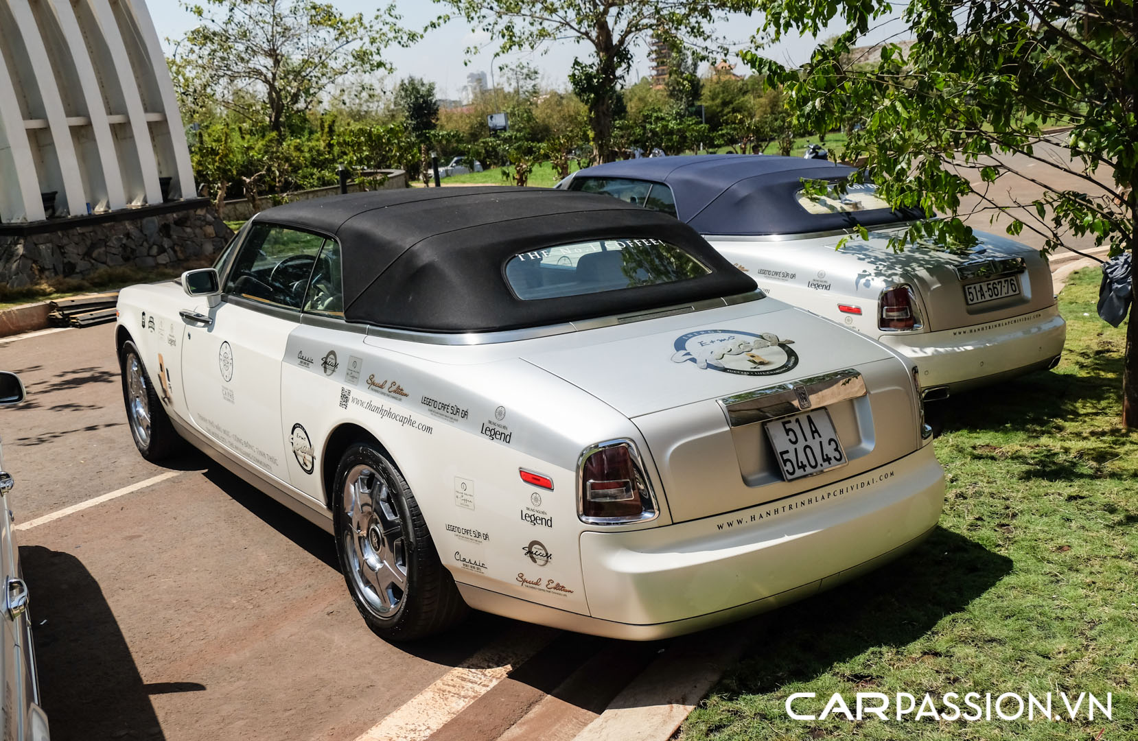 Rolls-Royce Phantom Drophead Coupe (16).JPG