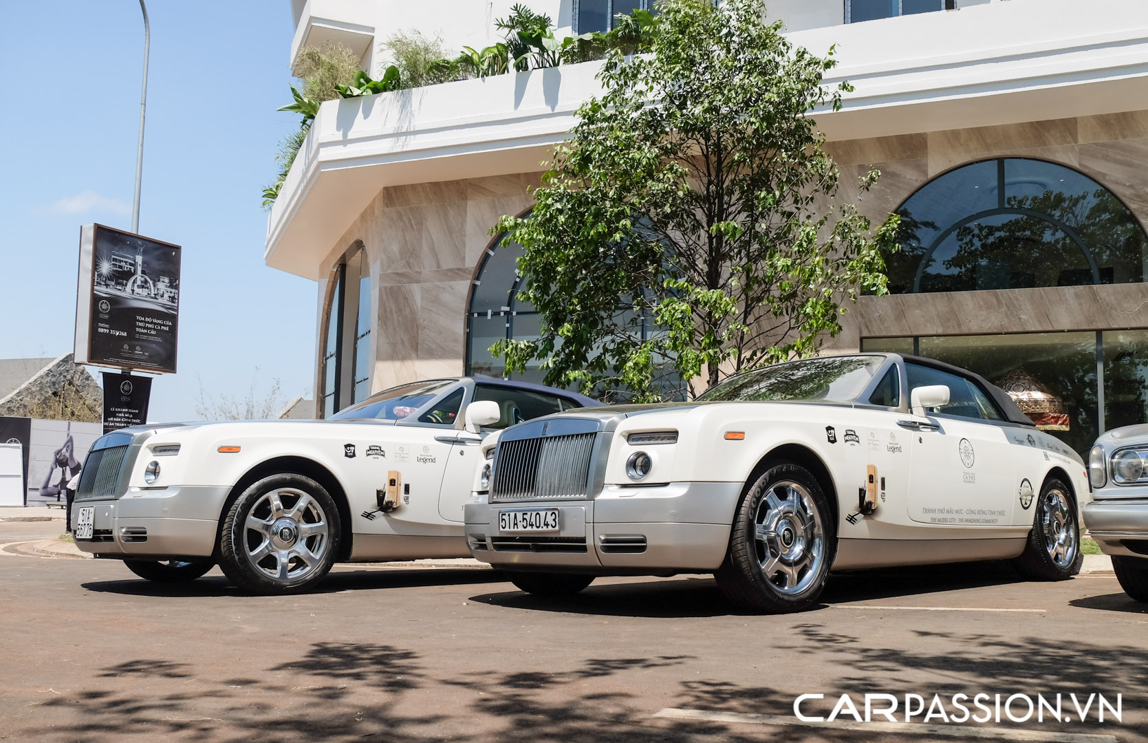 Rolls-Royce Phantom Drophead Coupe (24).JPG