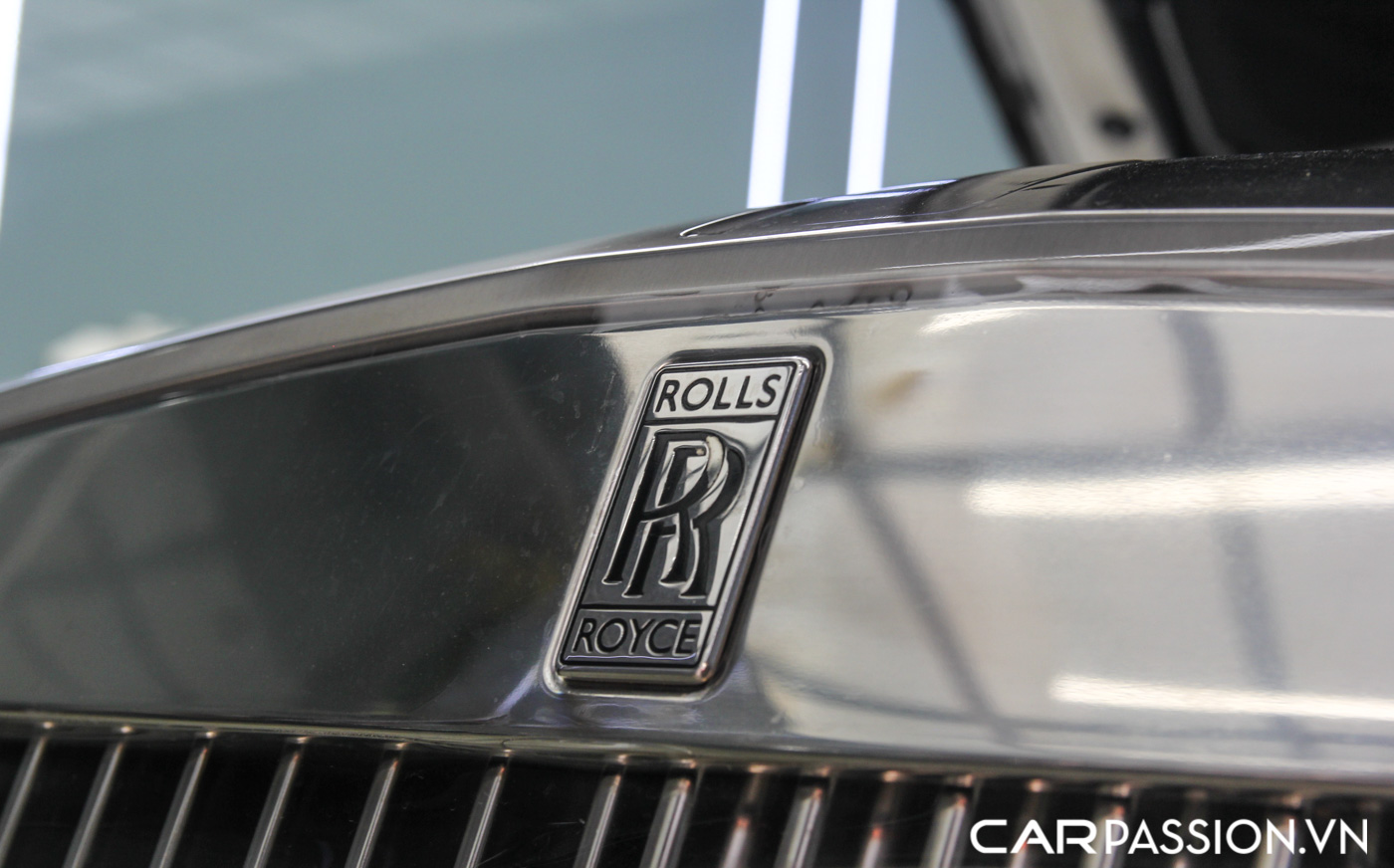 Rolls-Royce Phantom Drophead Coupe (38).JPG