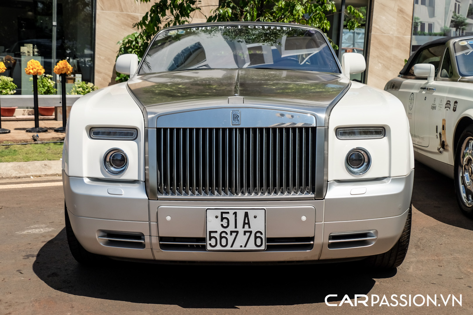 Rolls-Royce Phantom Drophead Coupe (4).JPG