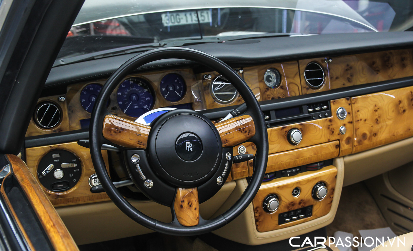 Rolls-Royce Phantom Drophead Coupe (45).JPG