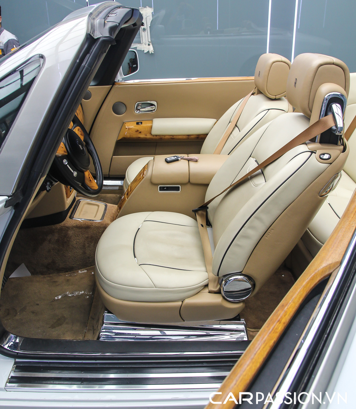 Rolls-Royce Phantom Drophead Coupe (48).JPG